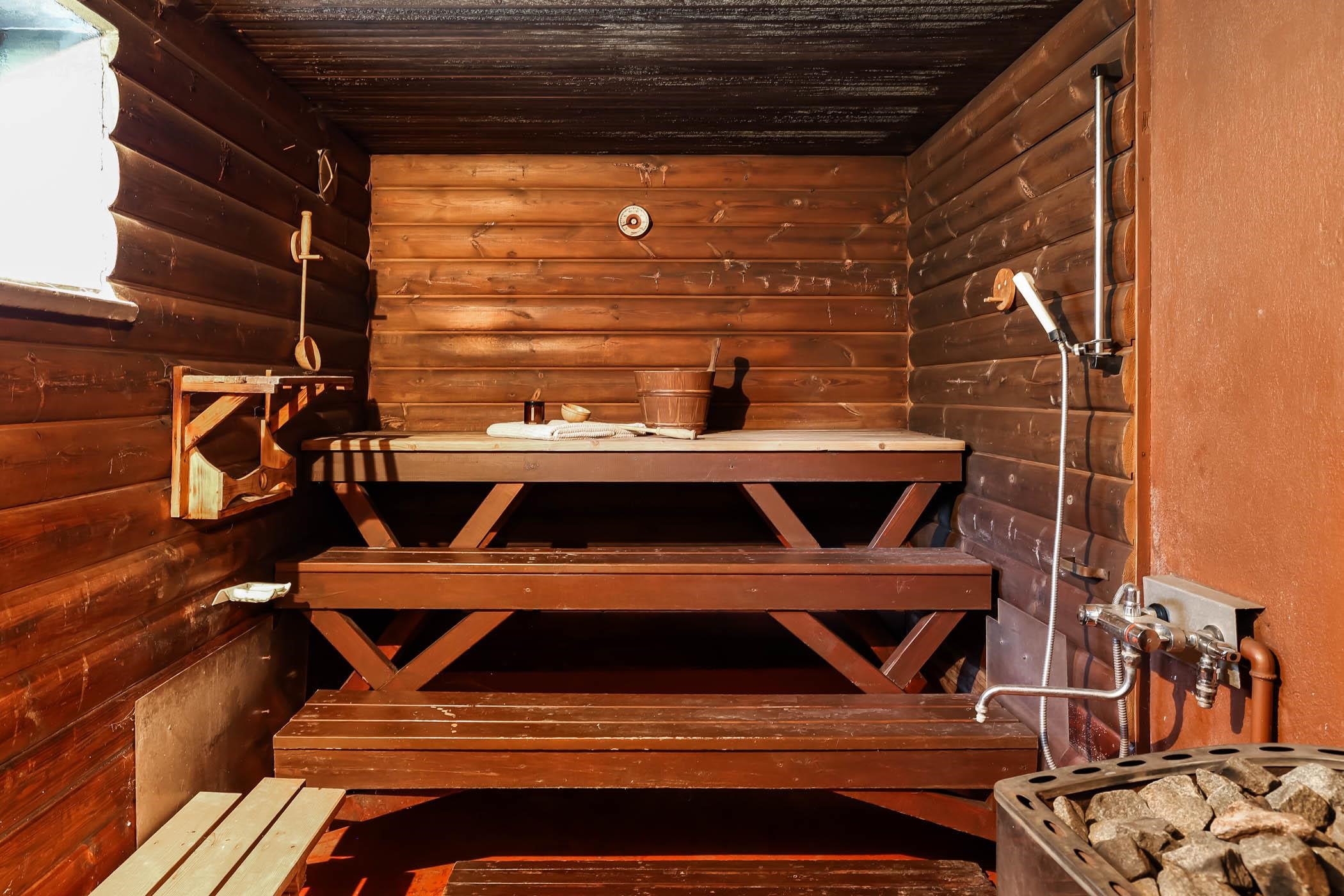Kohdekuva 15
