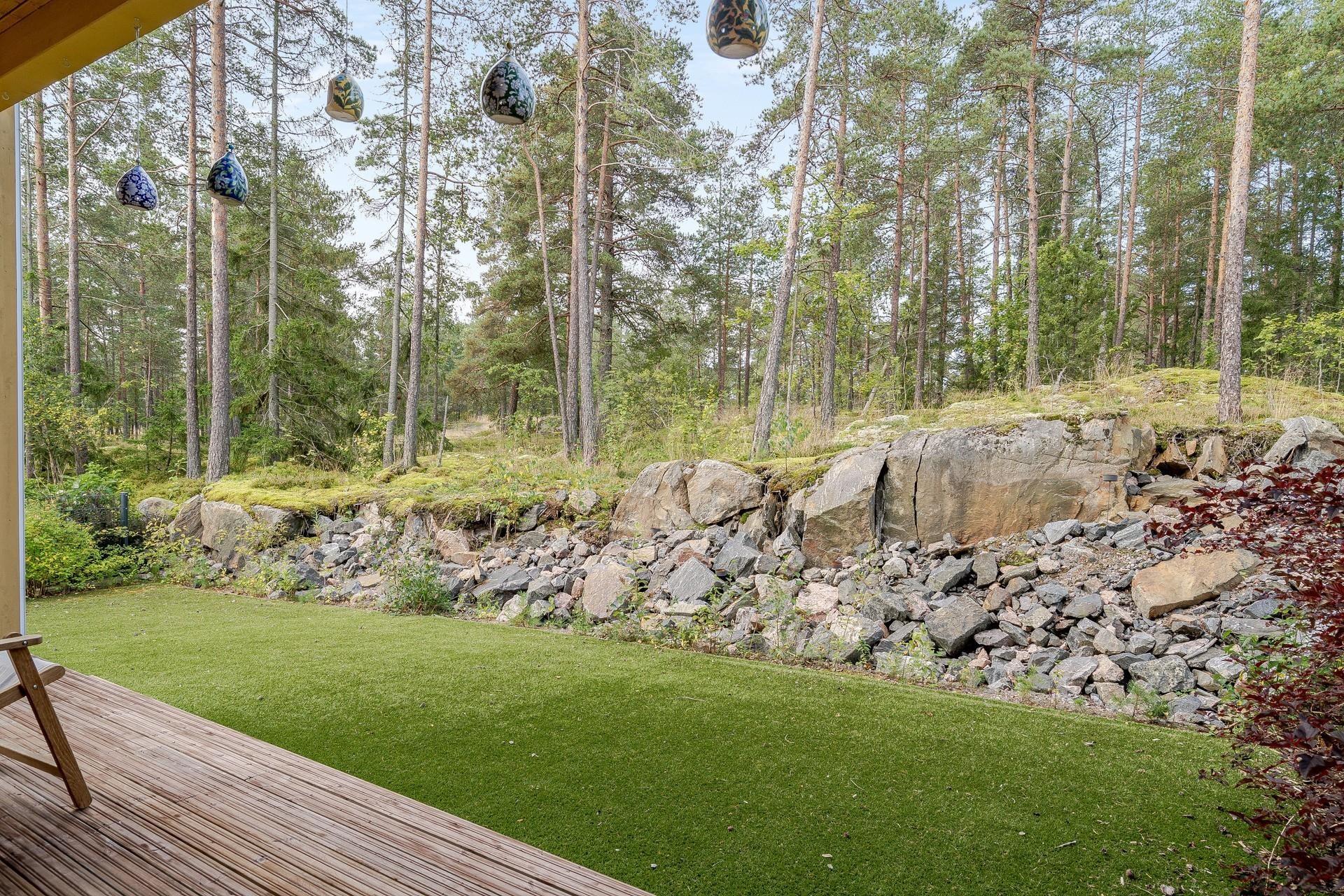 Kohdekuva 14