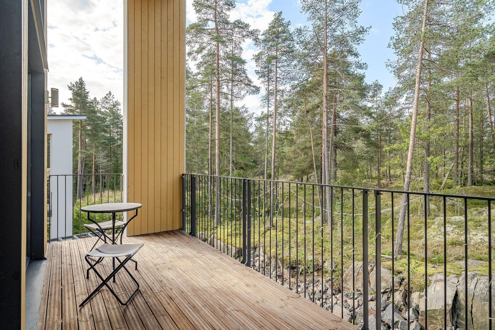 Kohdekuva 3