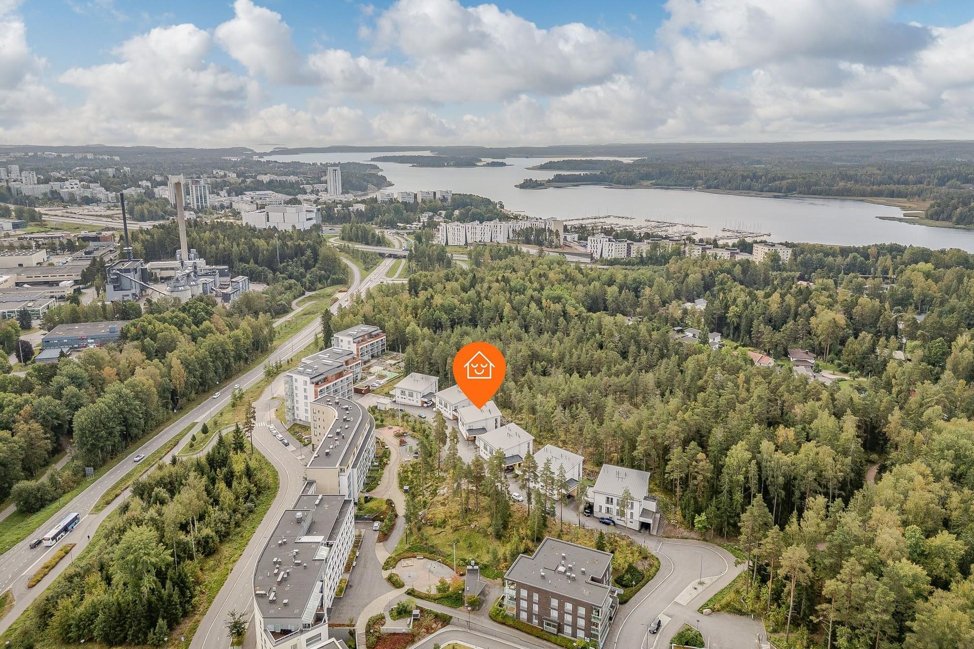 Kohdekuva 25