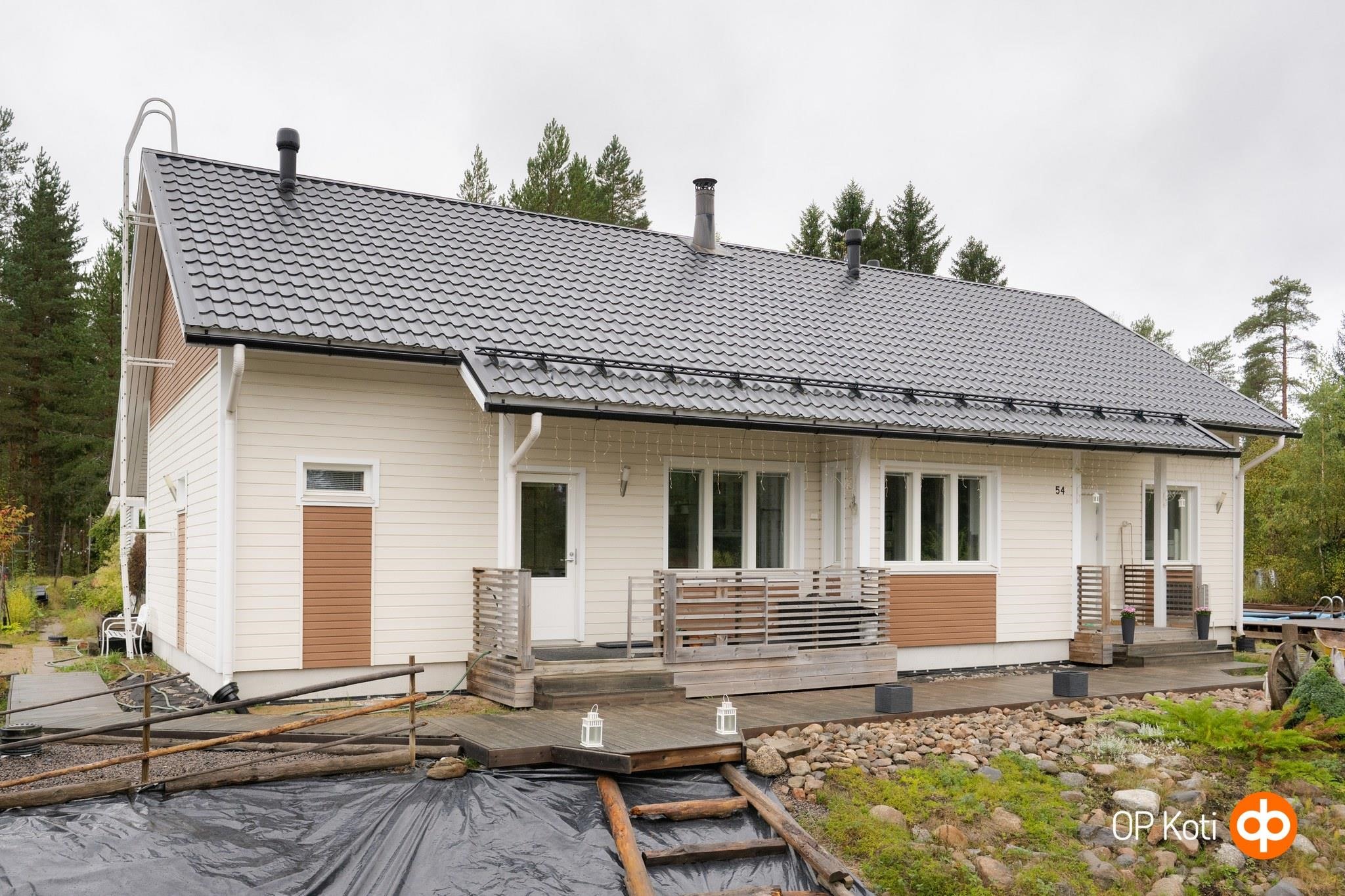 Kohdekuva 2