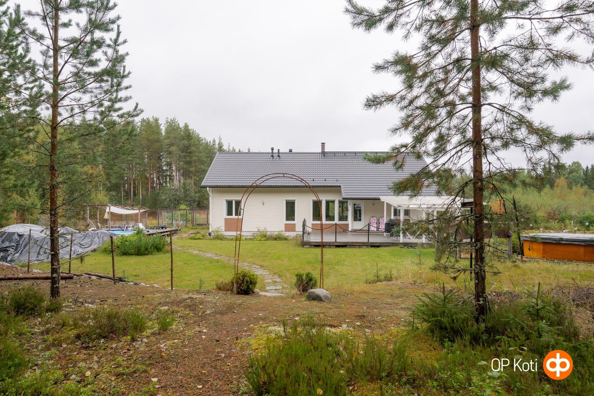 Kohdekuva 3