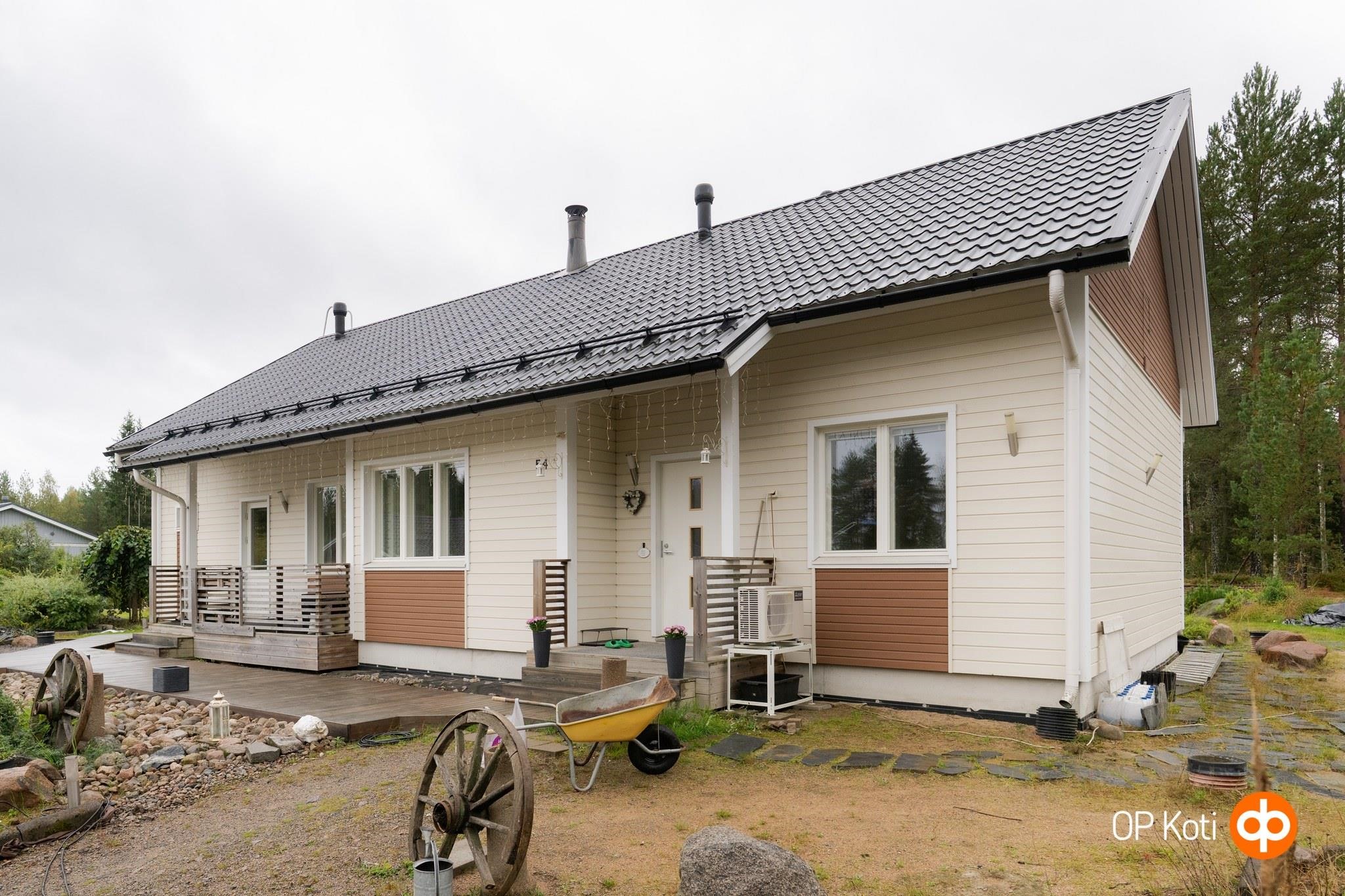 Kohdekuva 49