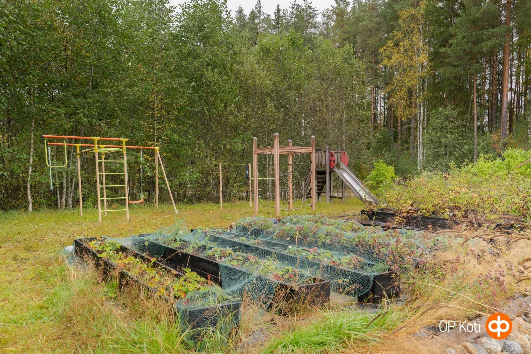 Kohdekuva 45