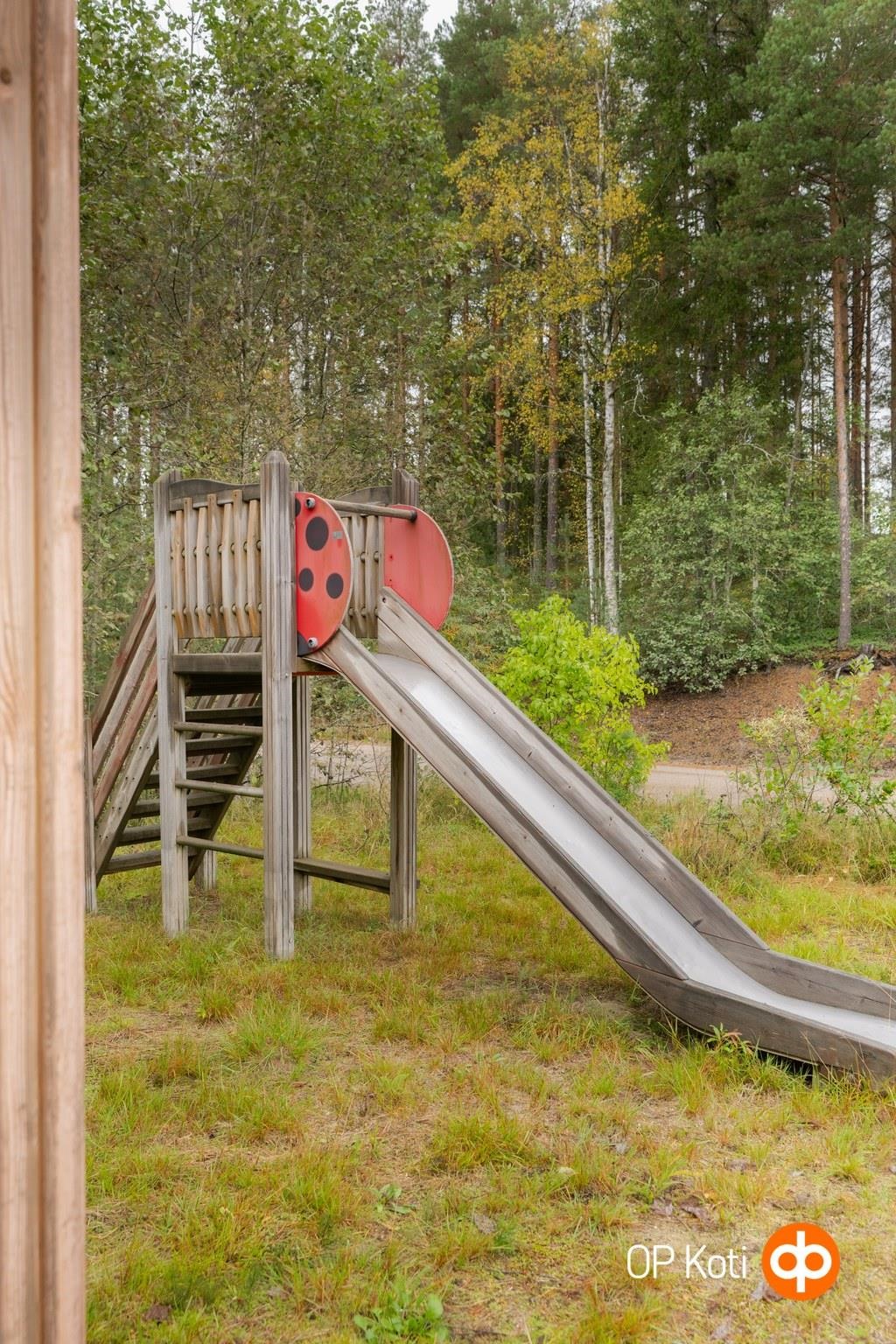 Kohdekuva 44