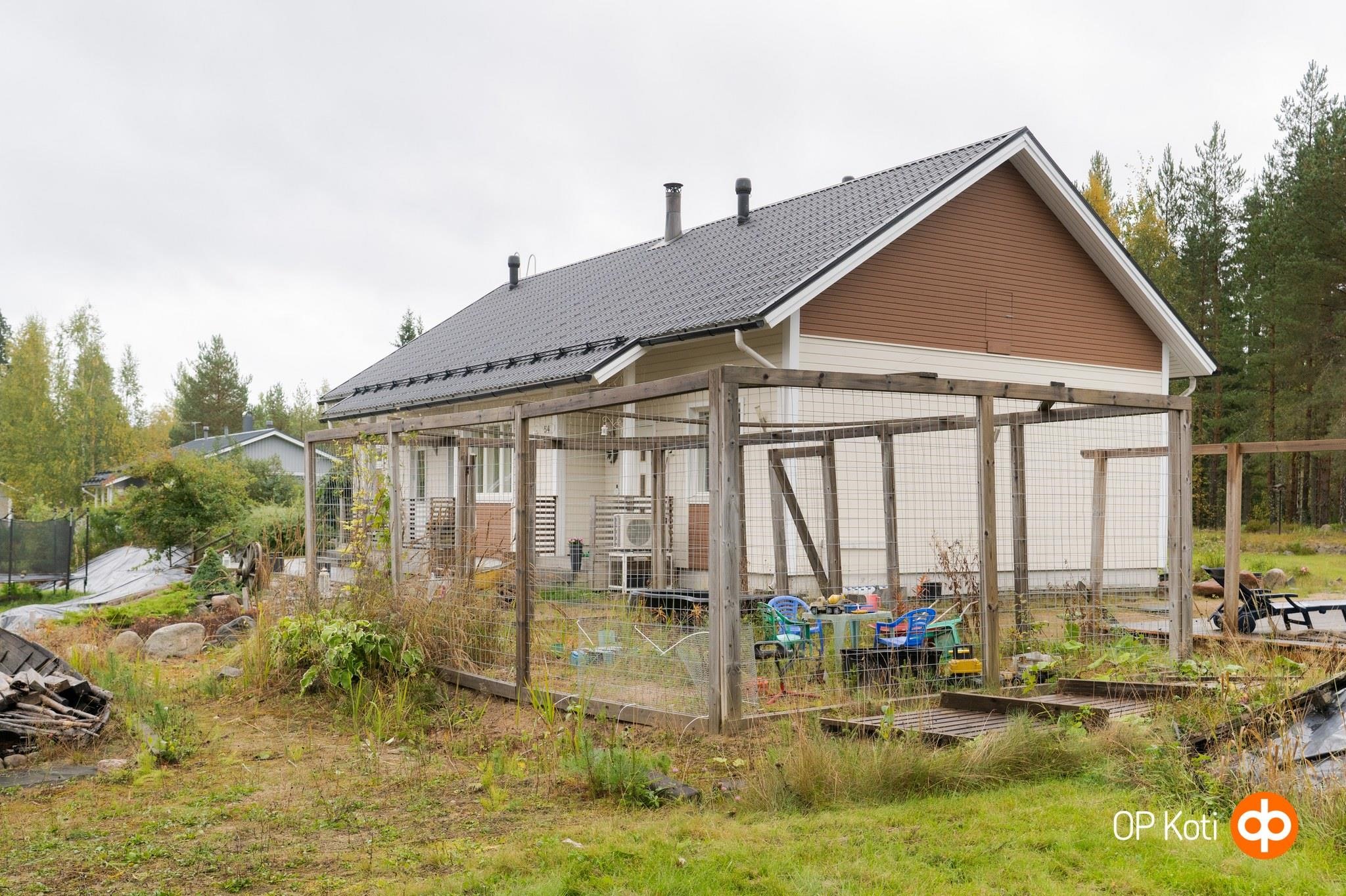 Kohdekuva 48