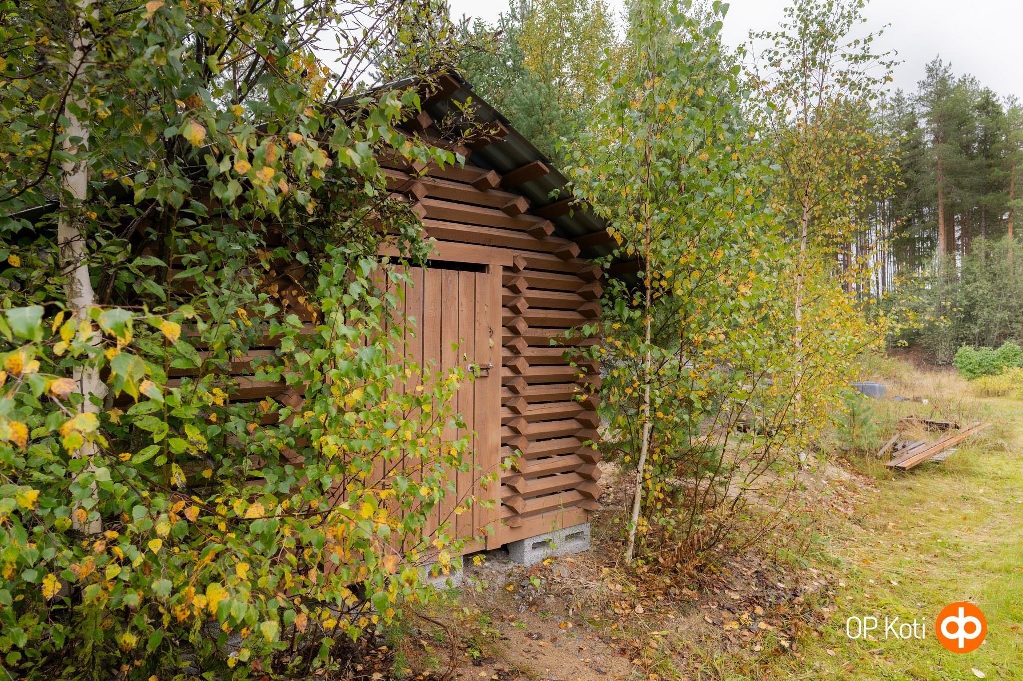 Kohdekuva 50