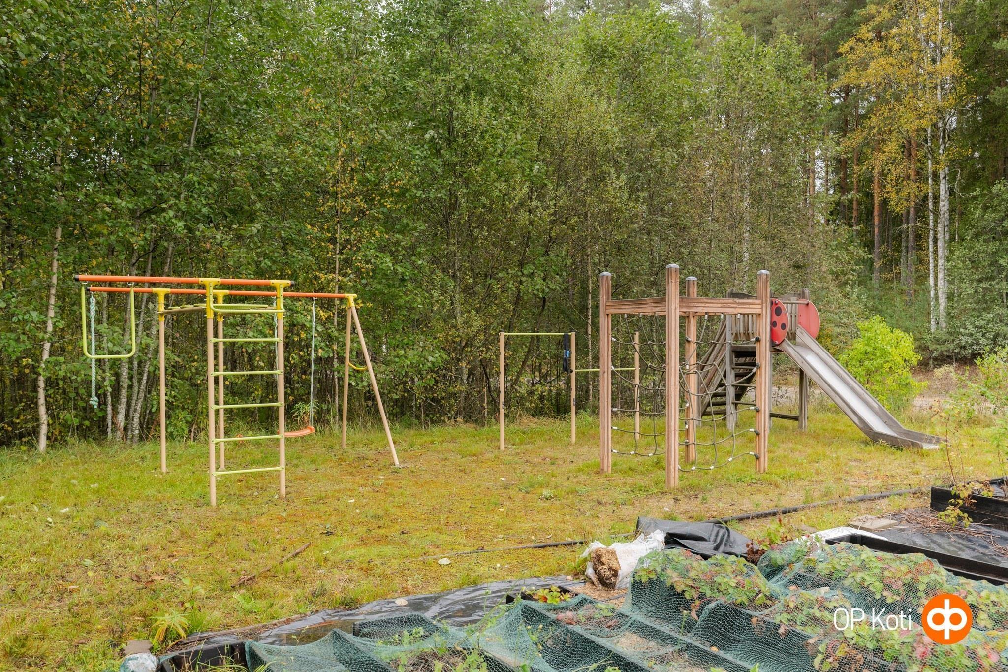 Kohdekuva 42
