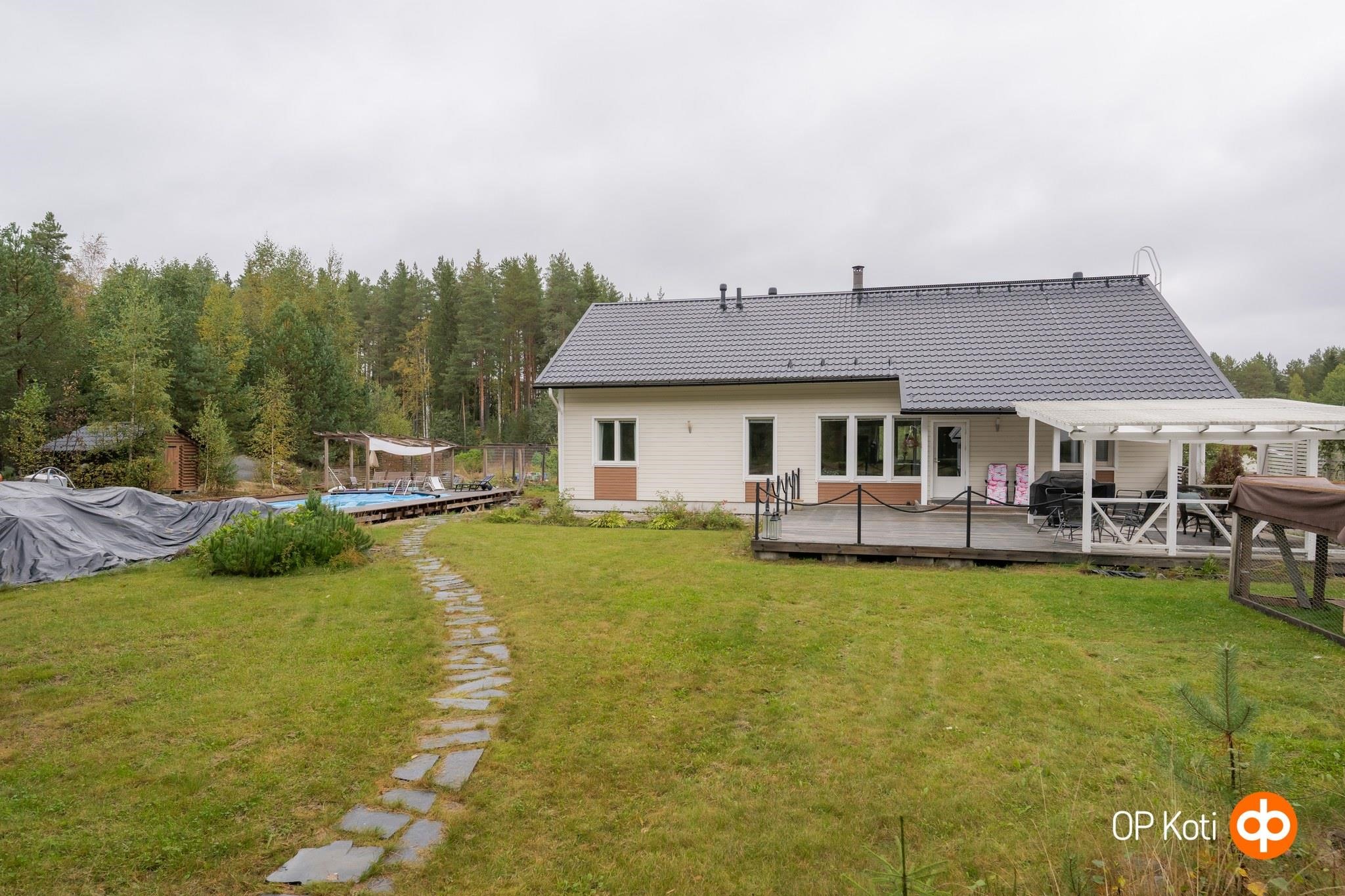 Kohdekuva 30