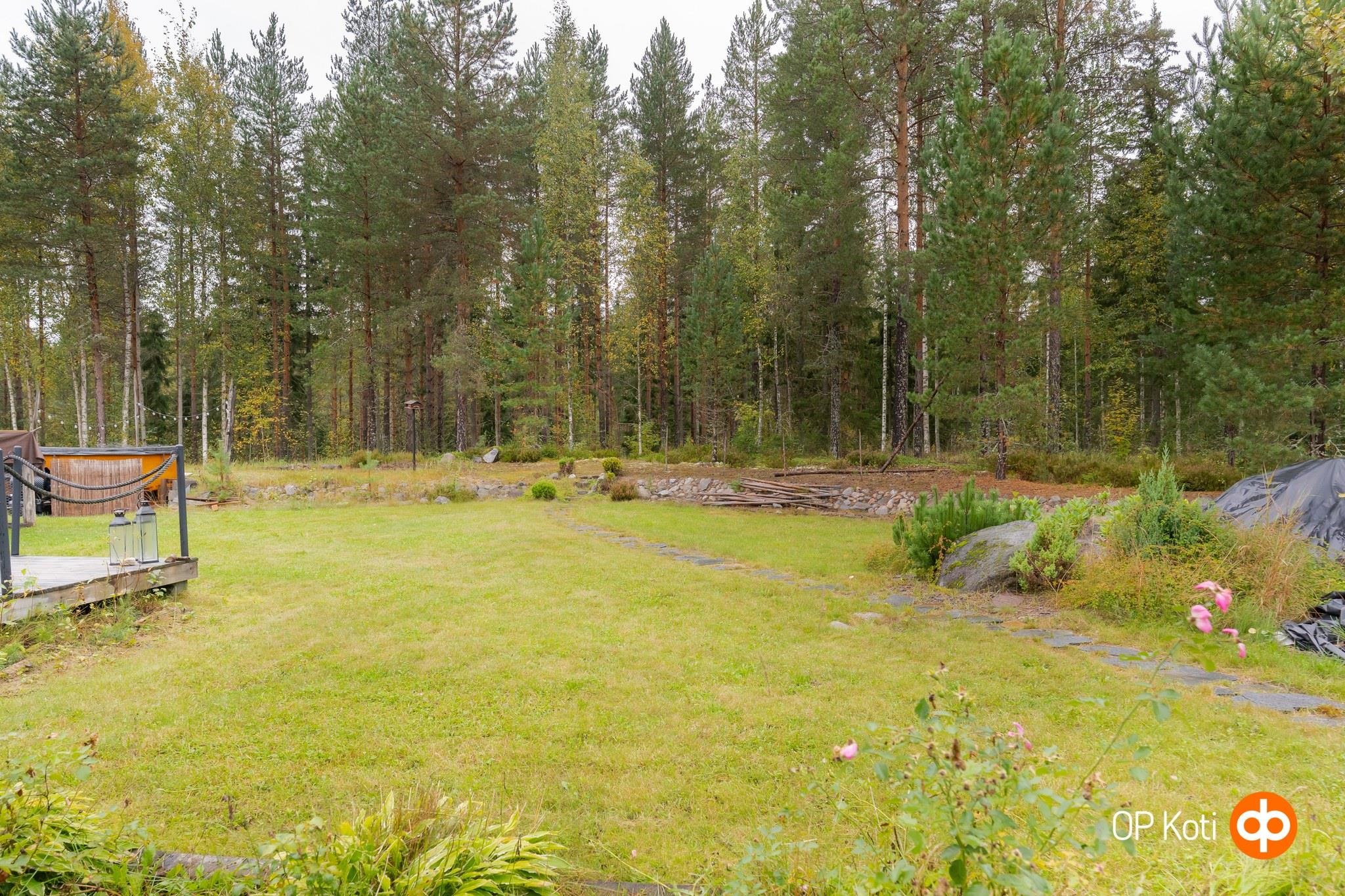 Kohdekuva 32