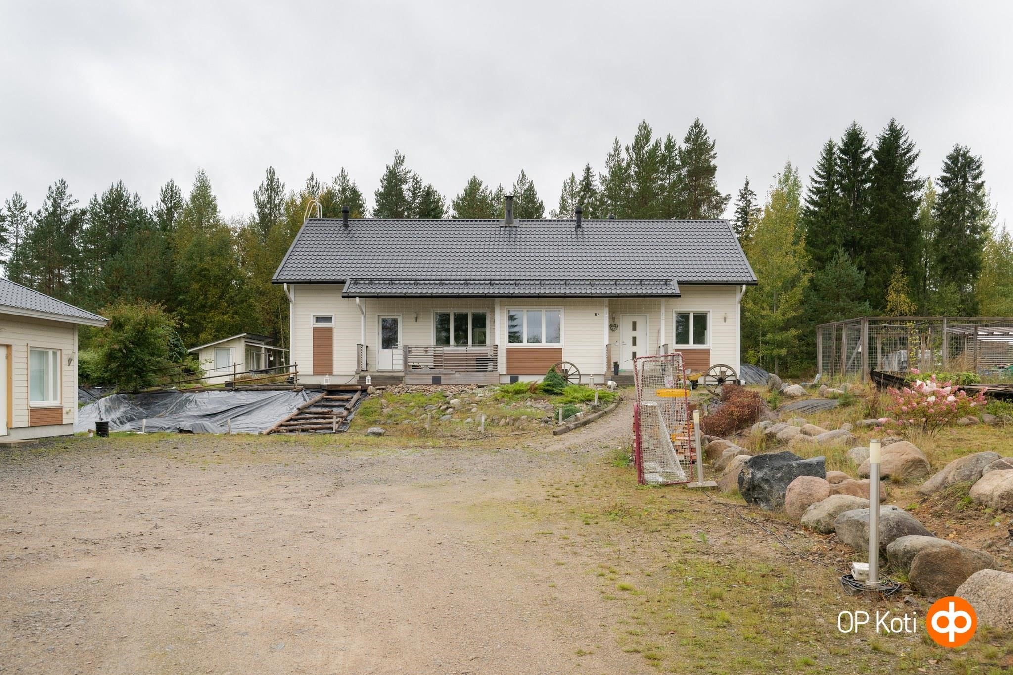 Kohdekuva 51
