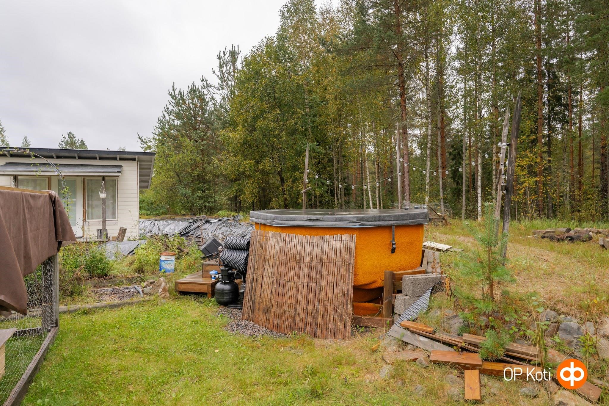 Kohdekuva 36
