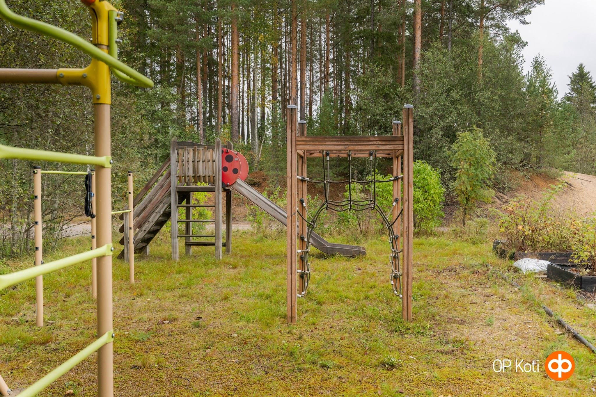 Kohdekuva 43