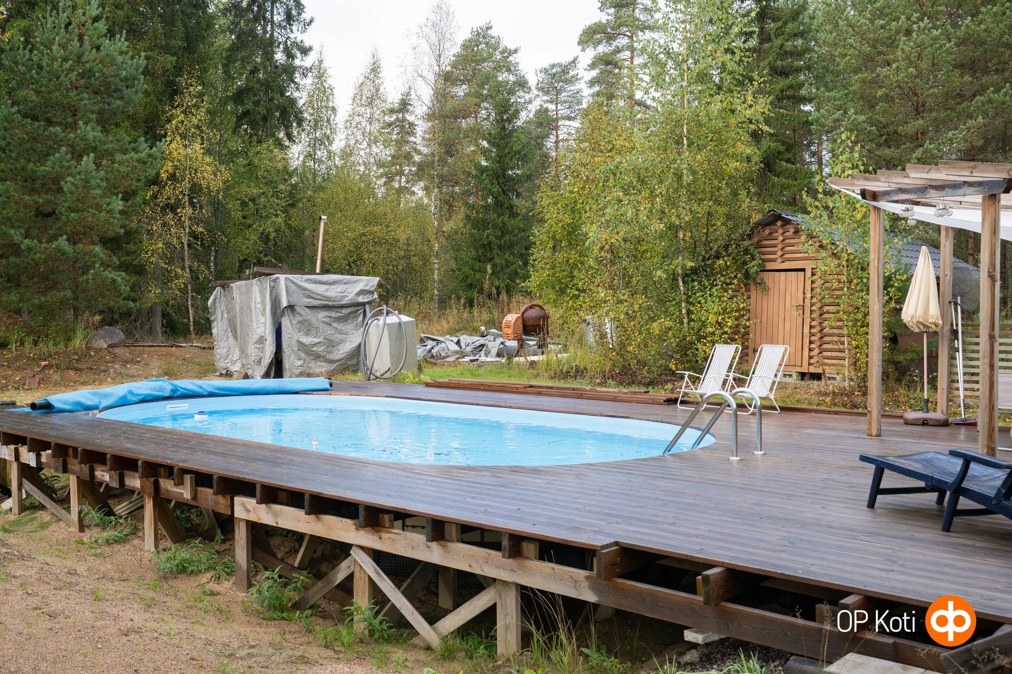 Kohdekuva 40