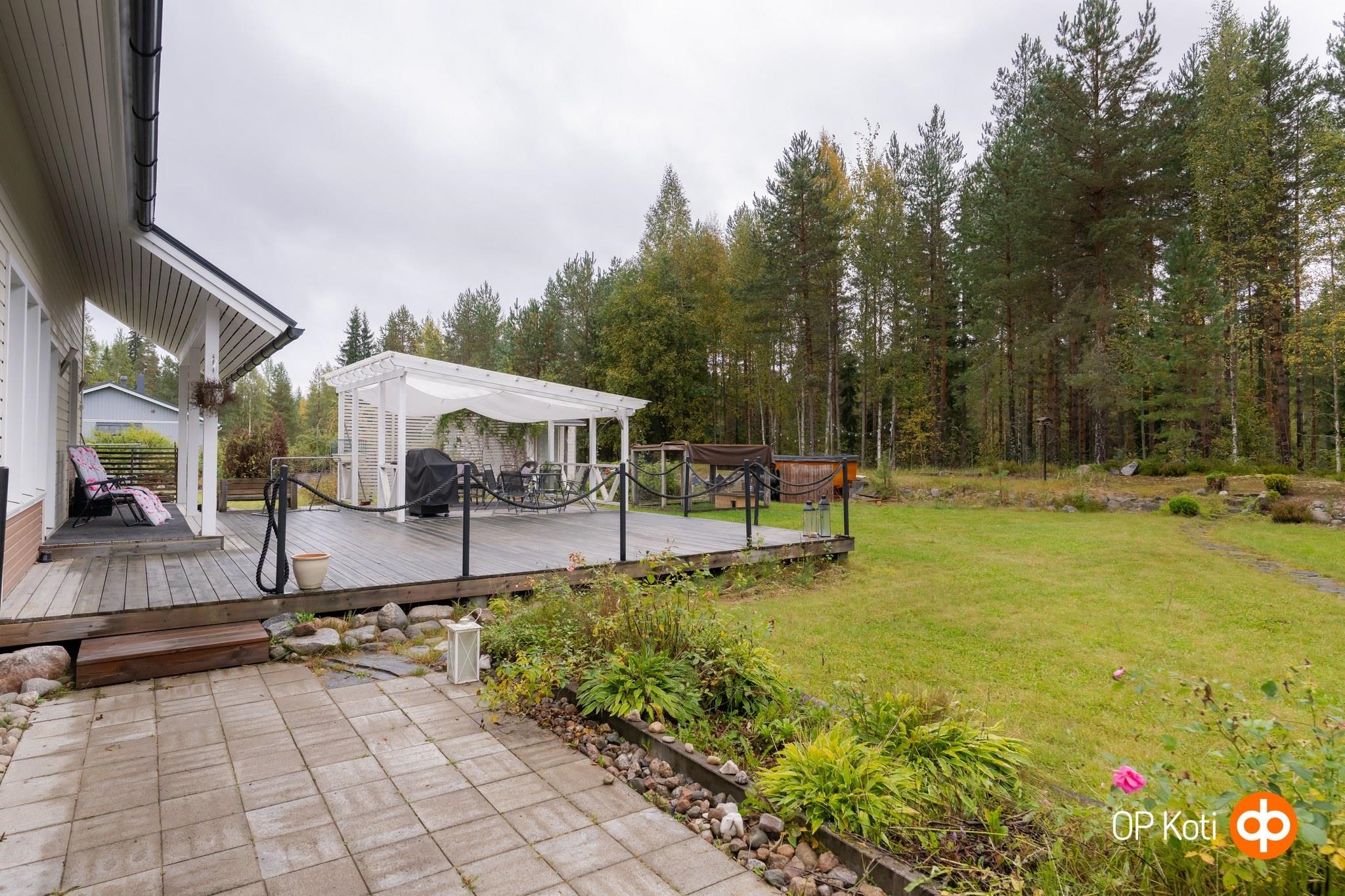 Kohdekuva 27