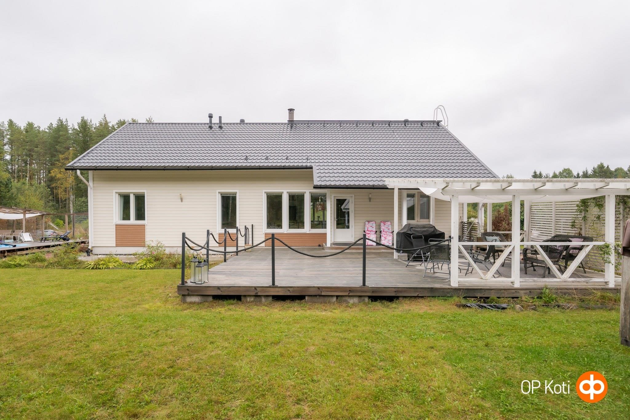 Kohdekuva 31