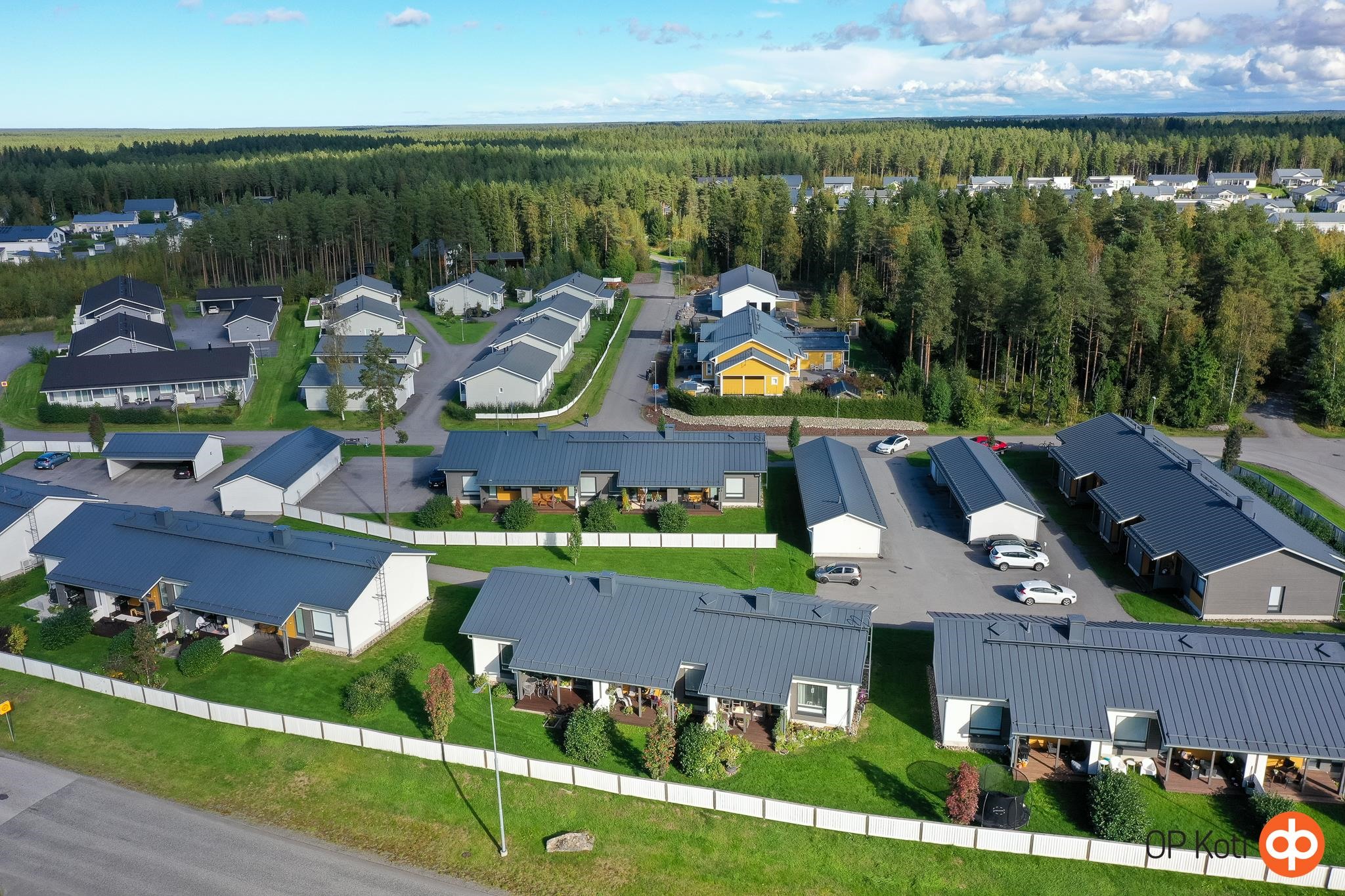 Kohdekuva 22