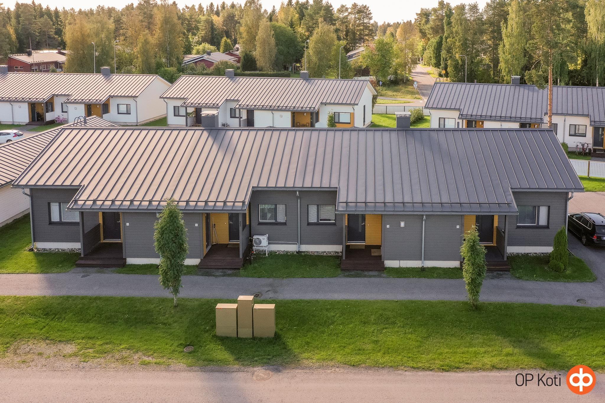 Kohdekuva 21