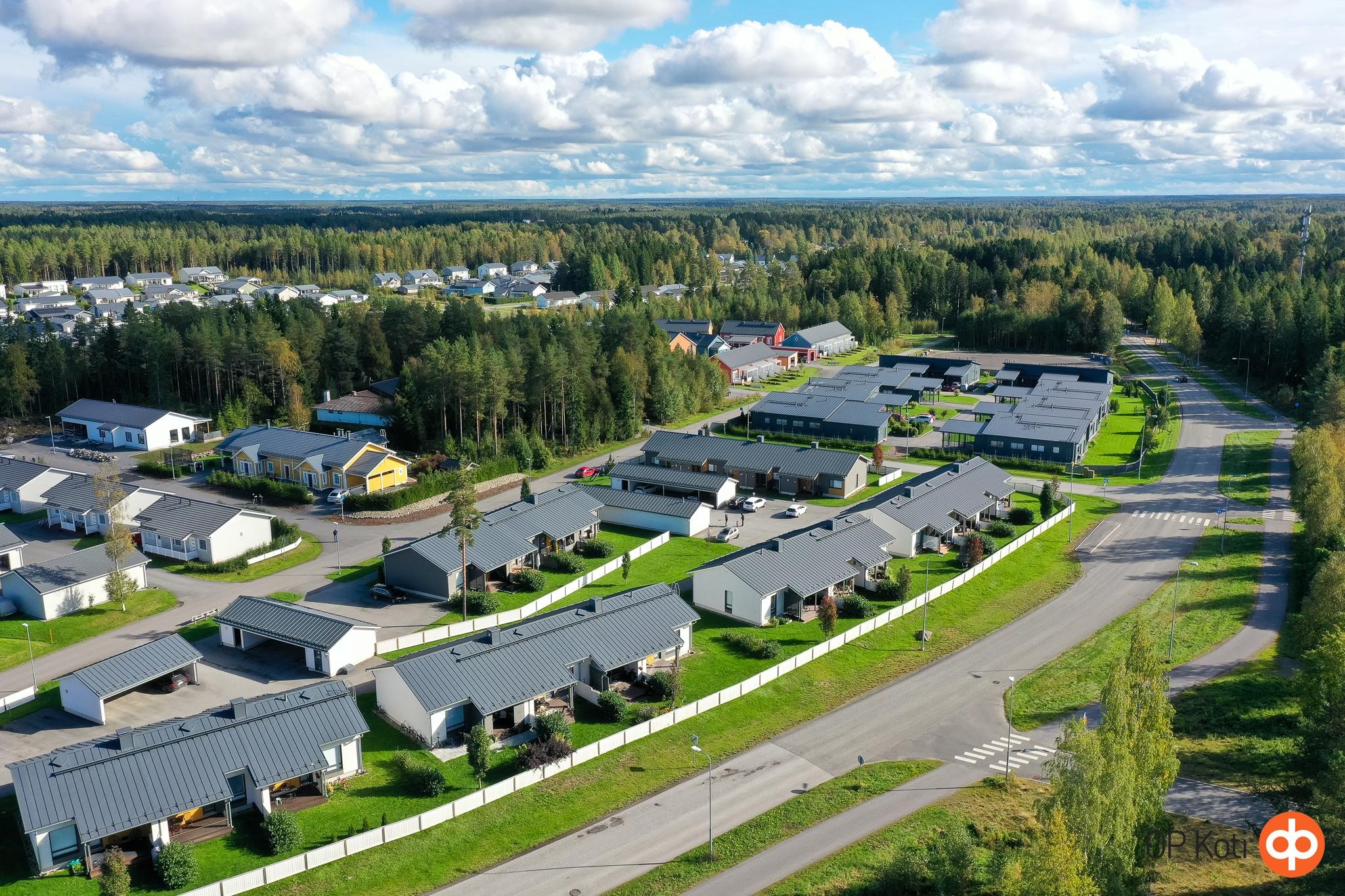 Kohdekuva 23