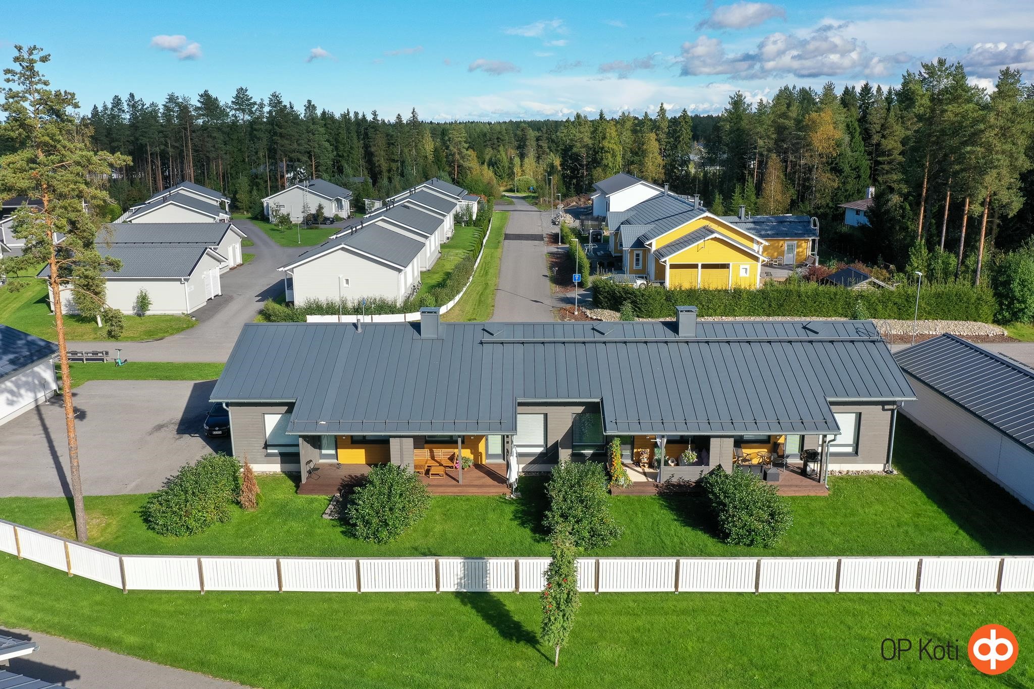 Kohdekuva 20