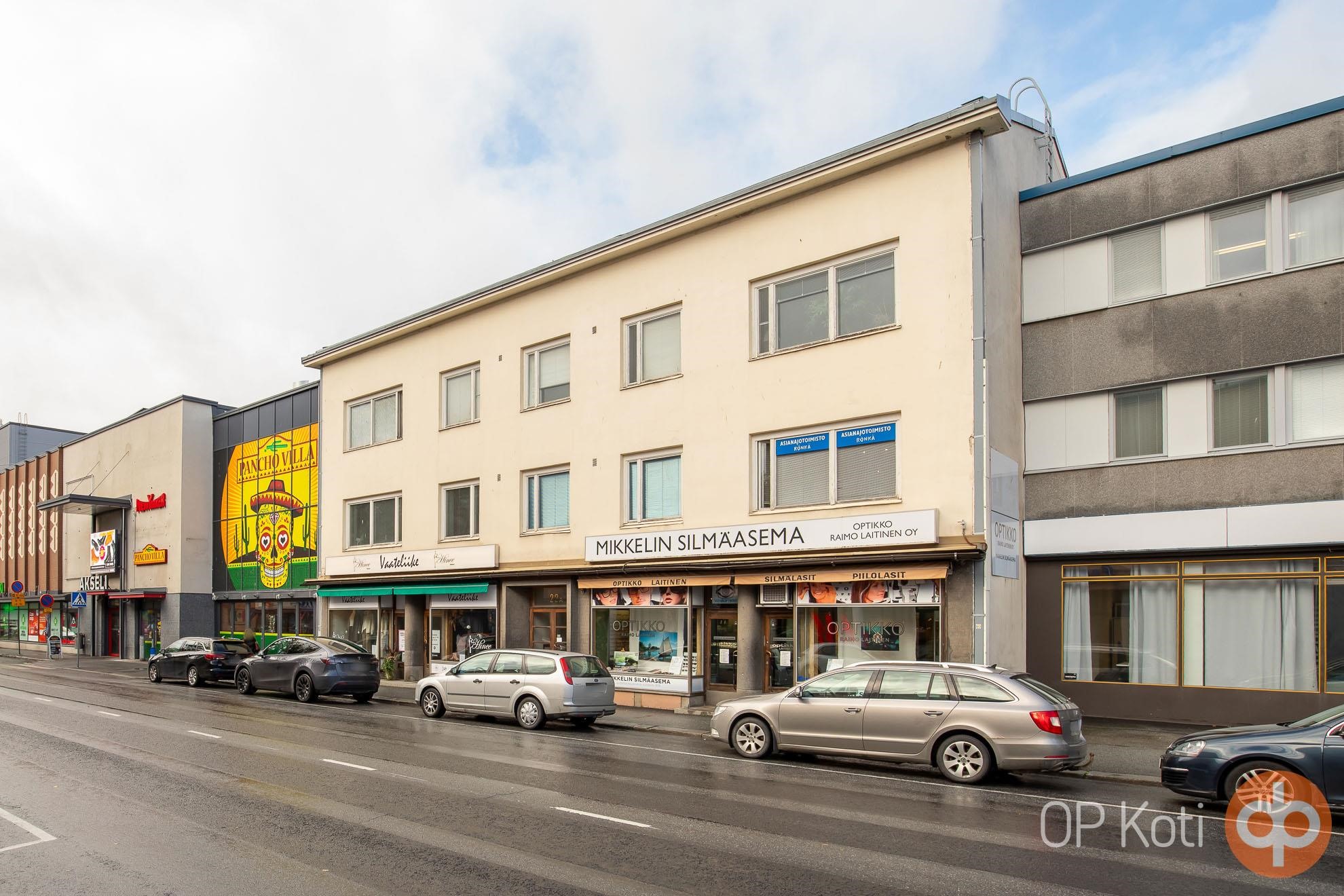 Kohdekuva 24