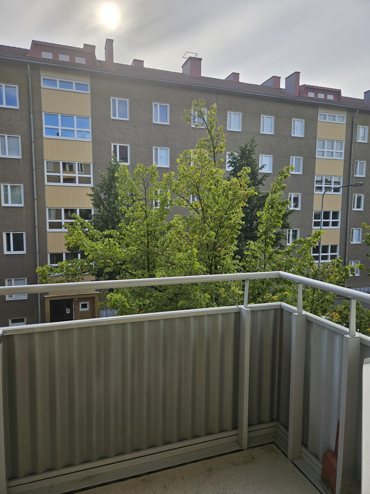 Kohdekuva 10