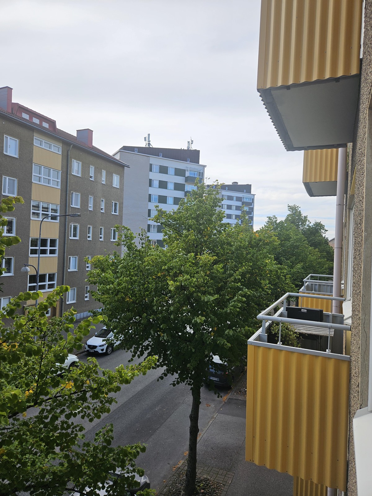 Kohdekuva 12