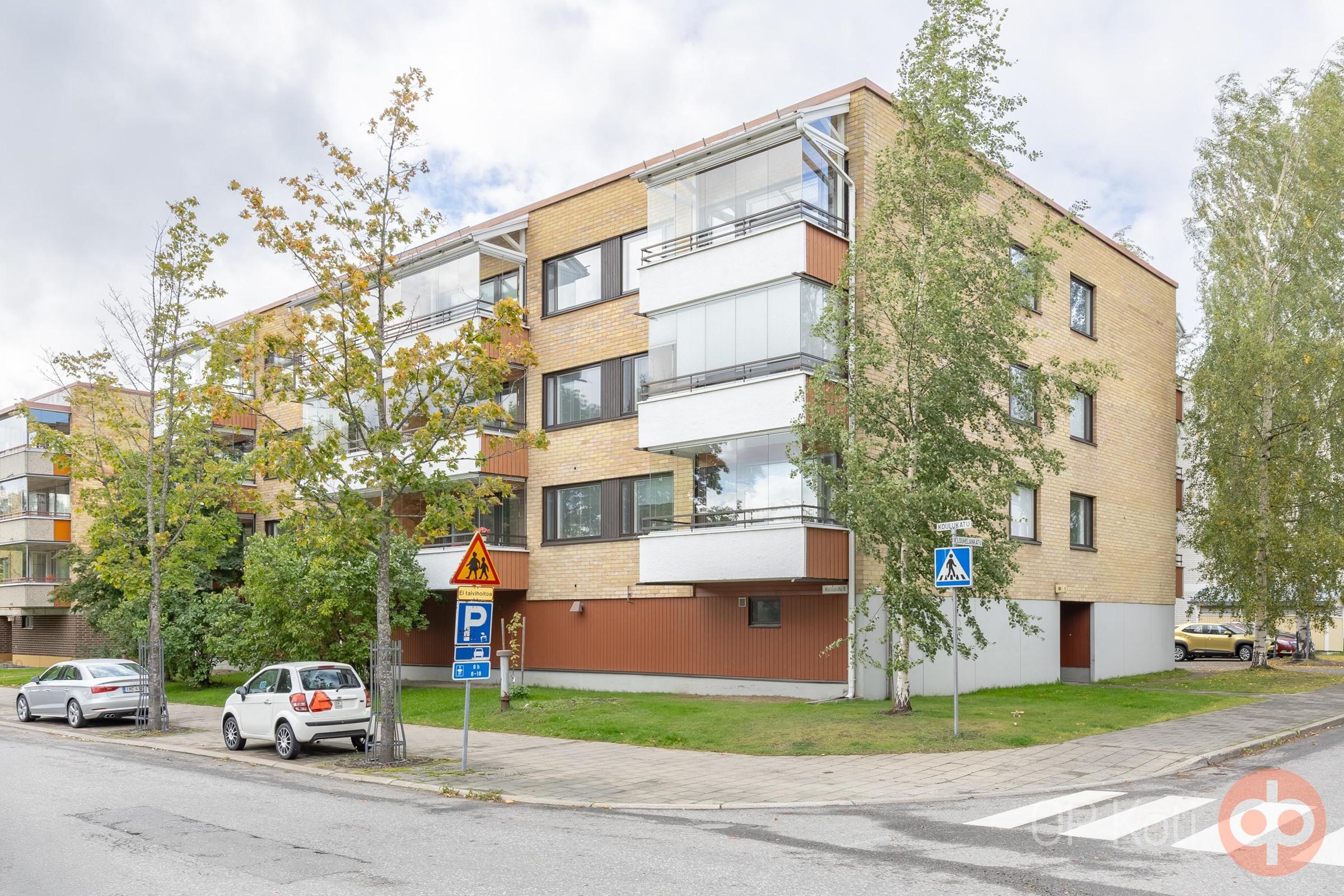 Kohdekuva 9