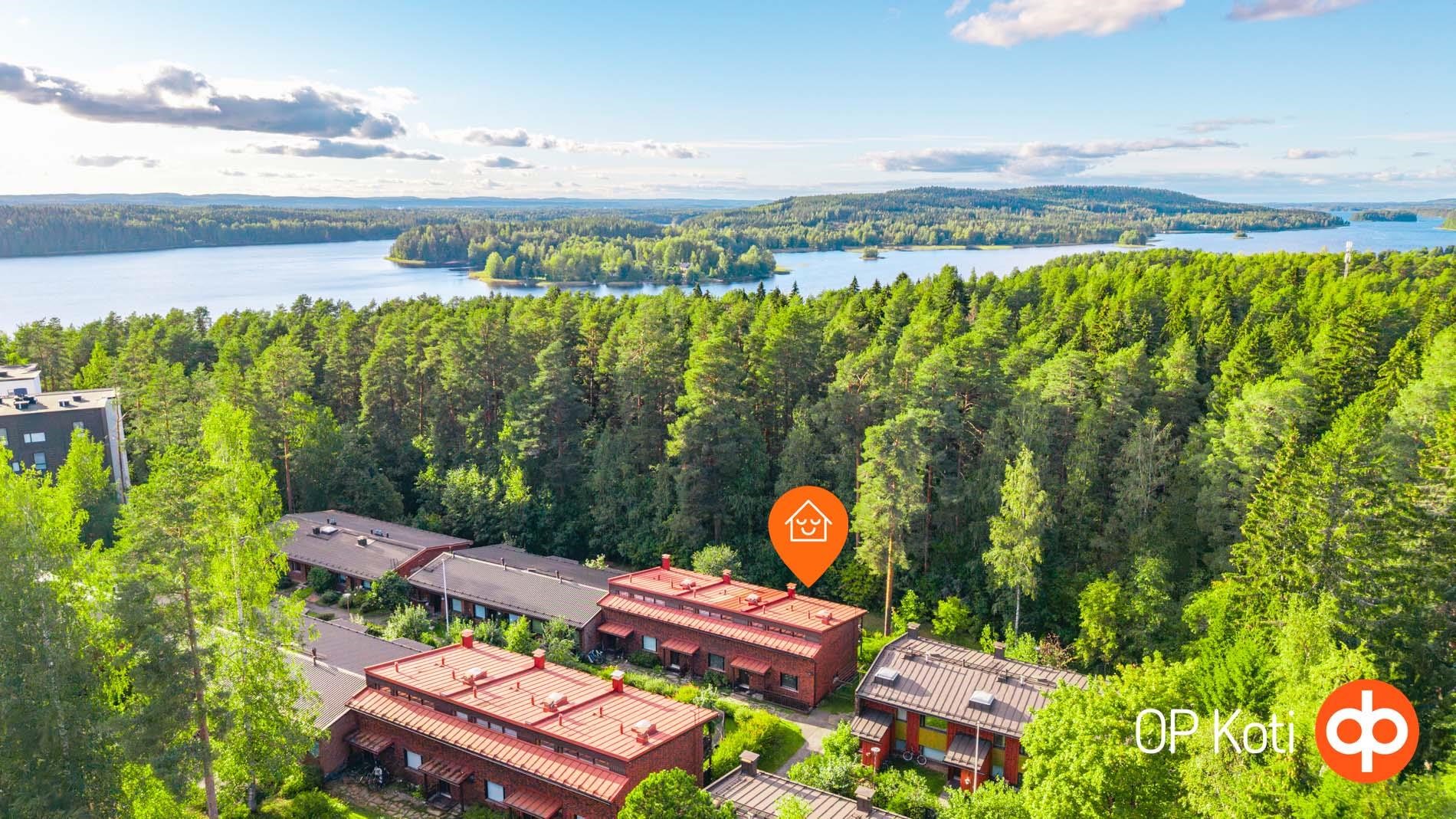 Kohdekuva 33