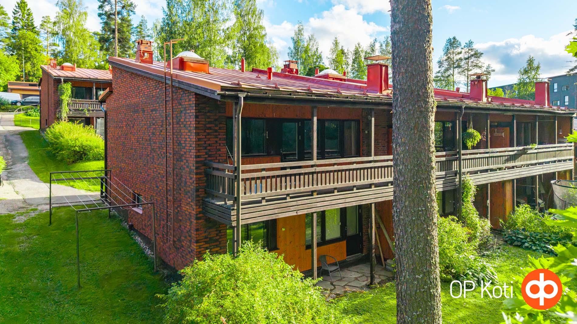 Kohdekuva 27