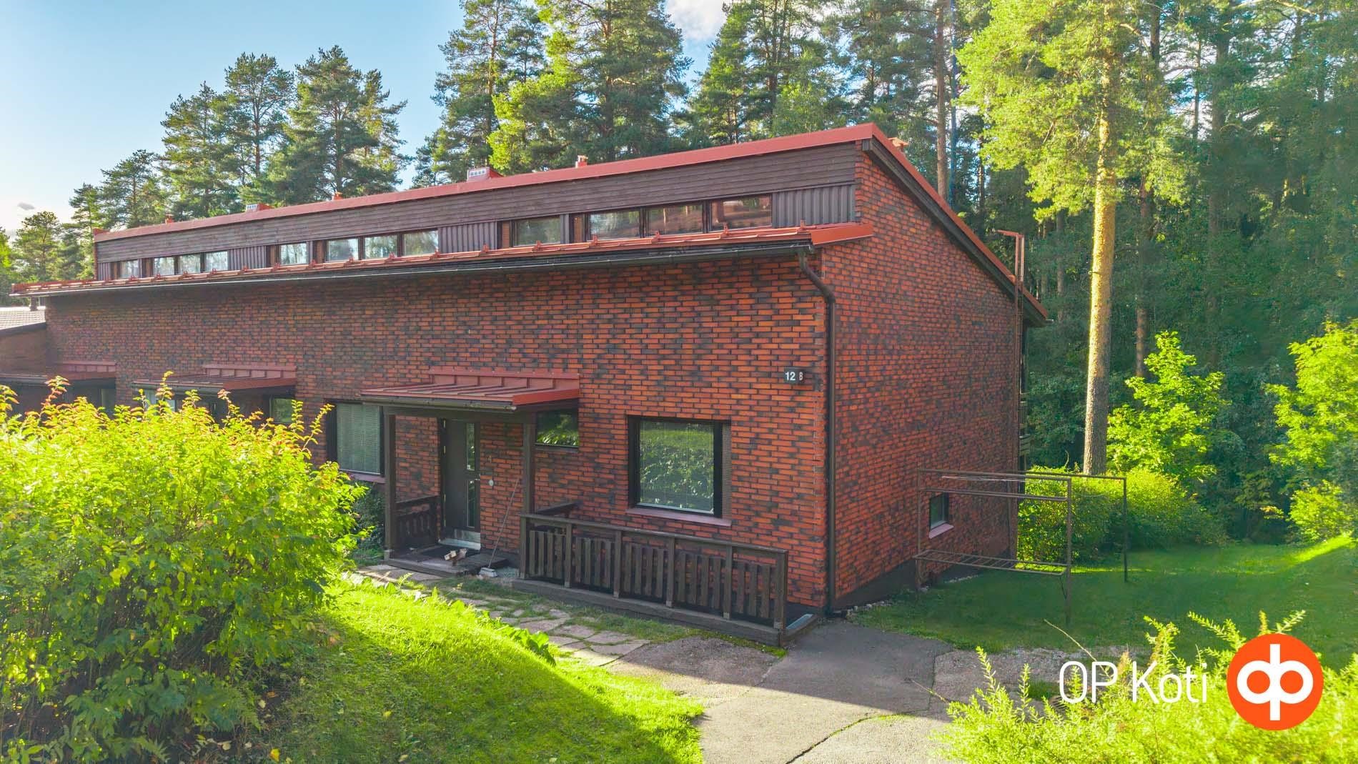Kohdekuva 2