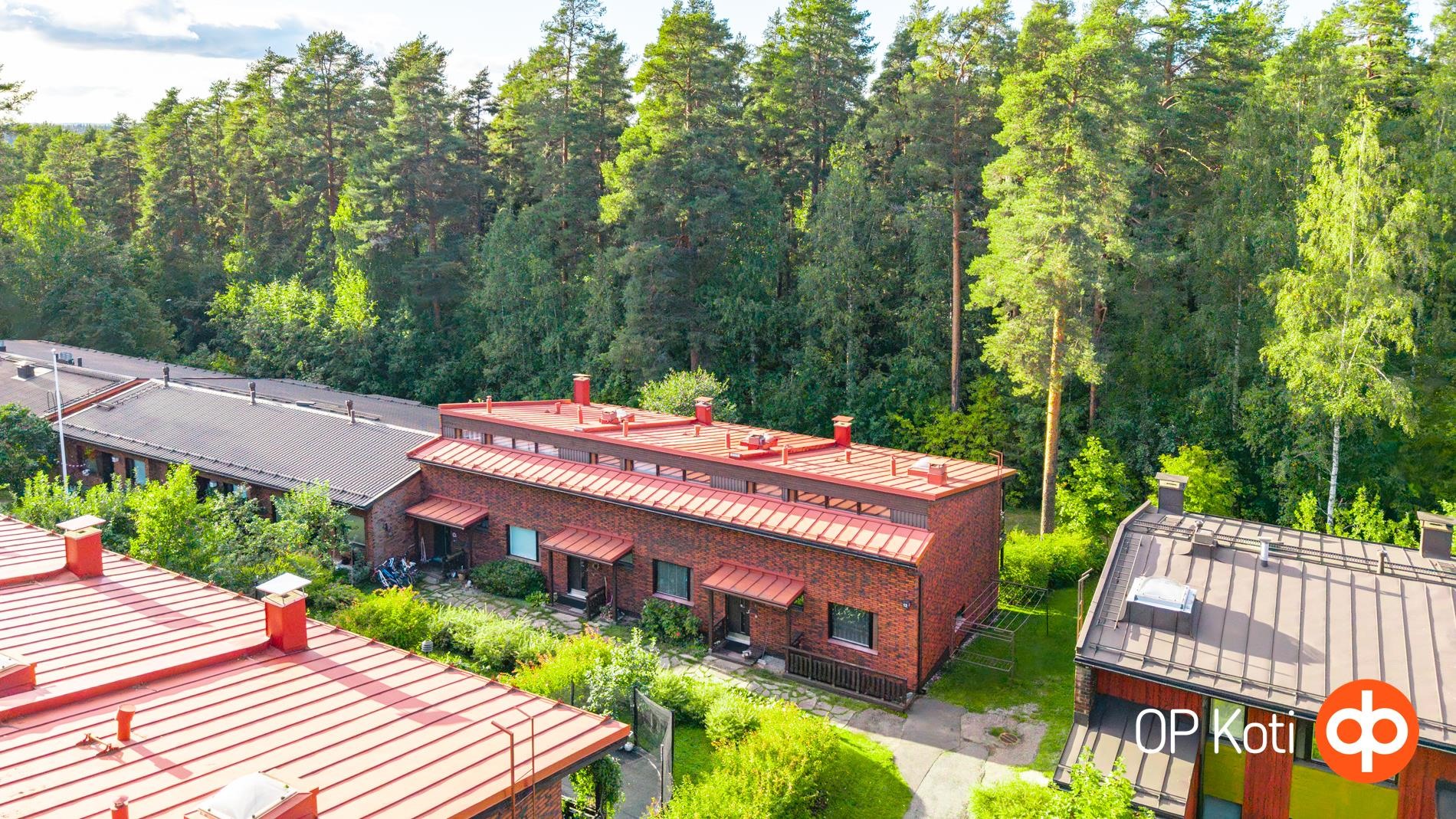 Kohdekuva 32