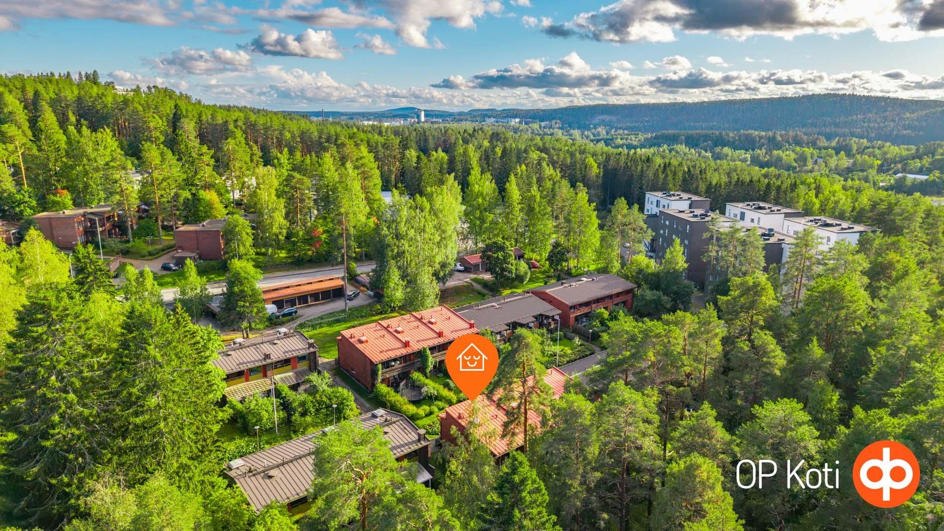 Kohdekuva 36