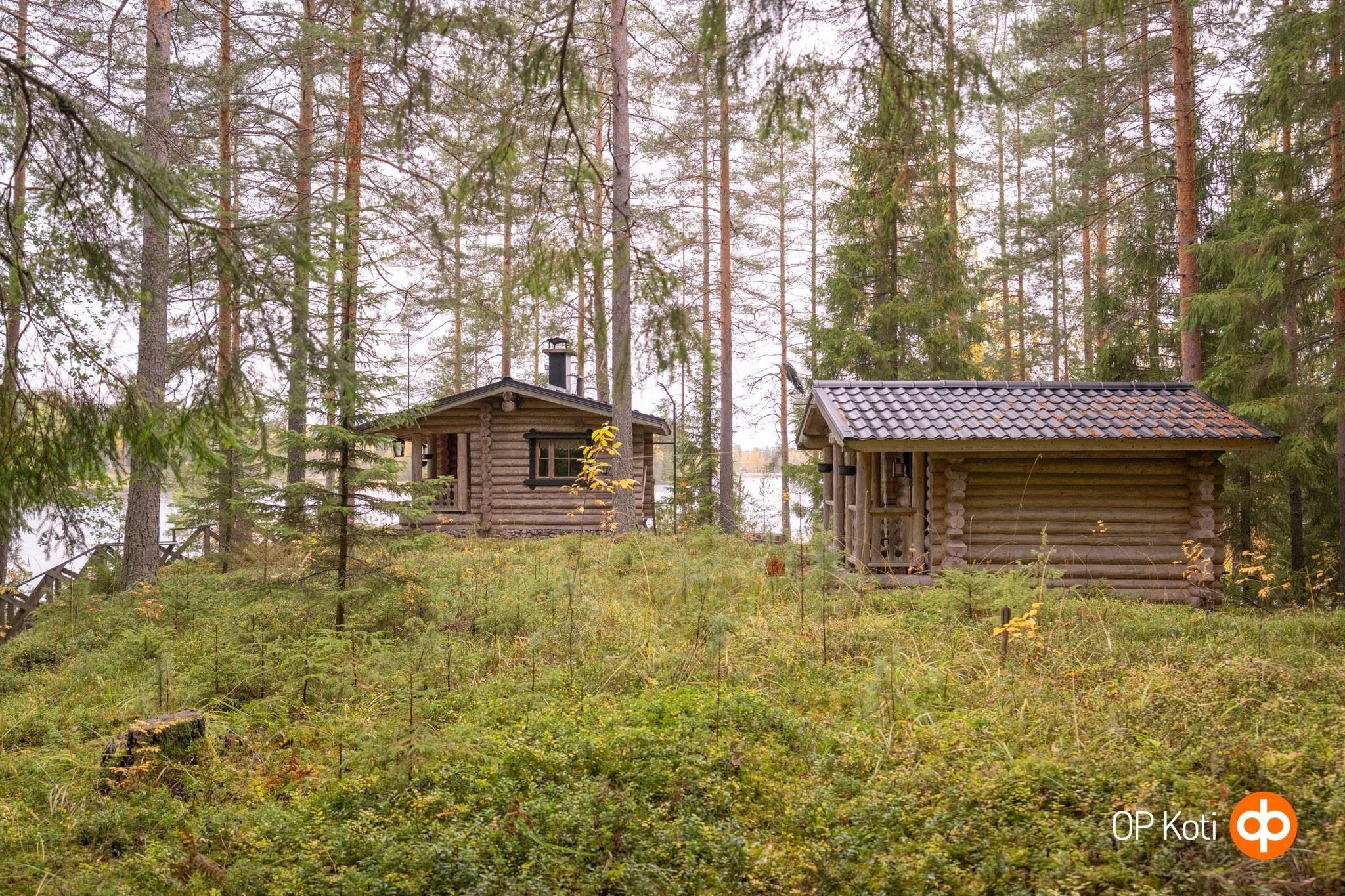 Kohdekuva 30