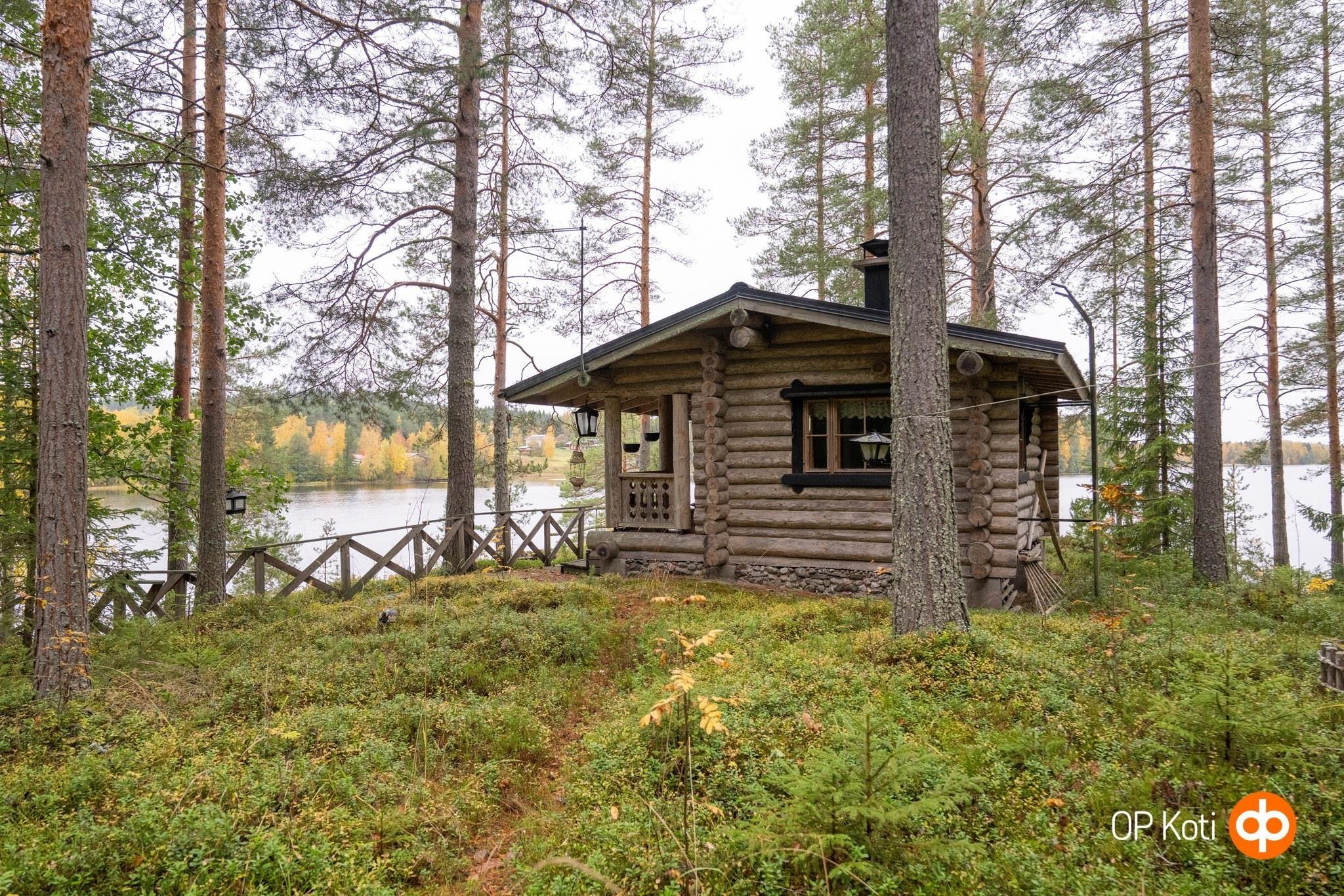 Kohdekuva 4