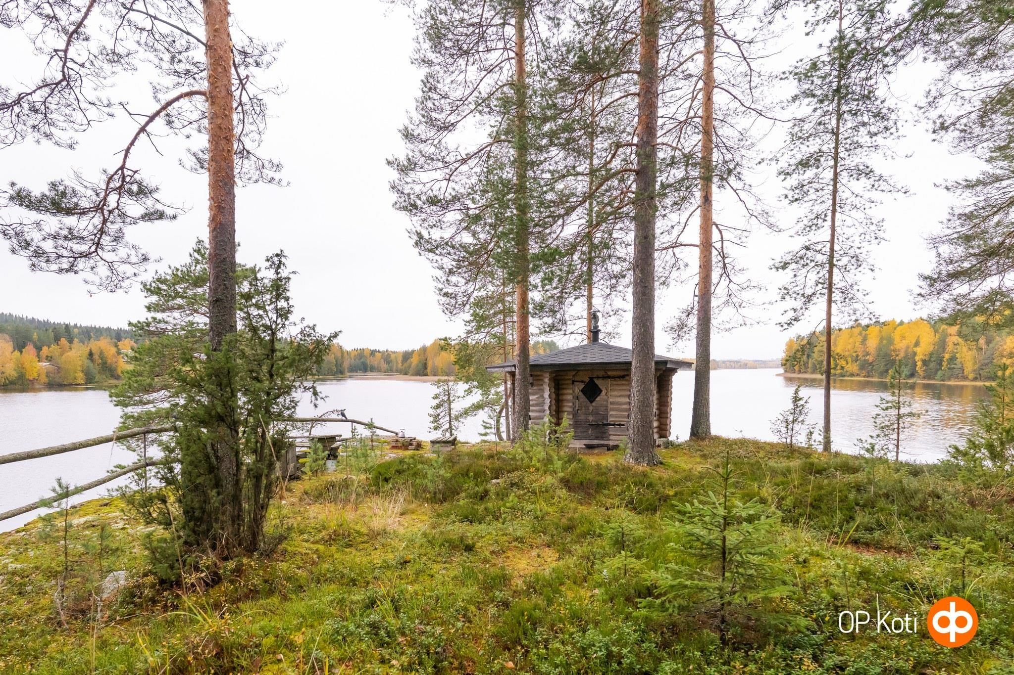 Kohdekuva 33