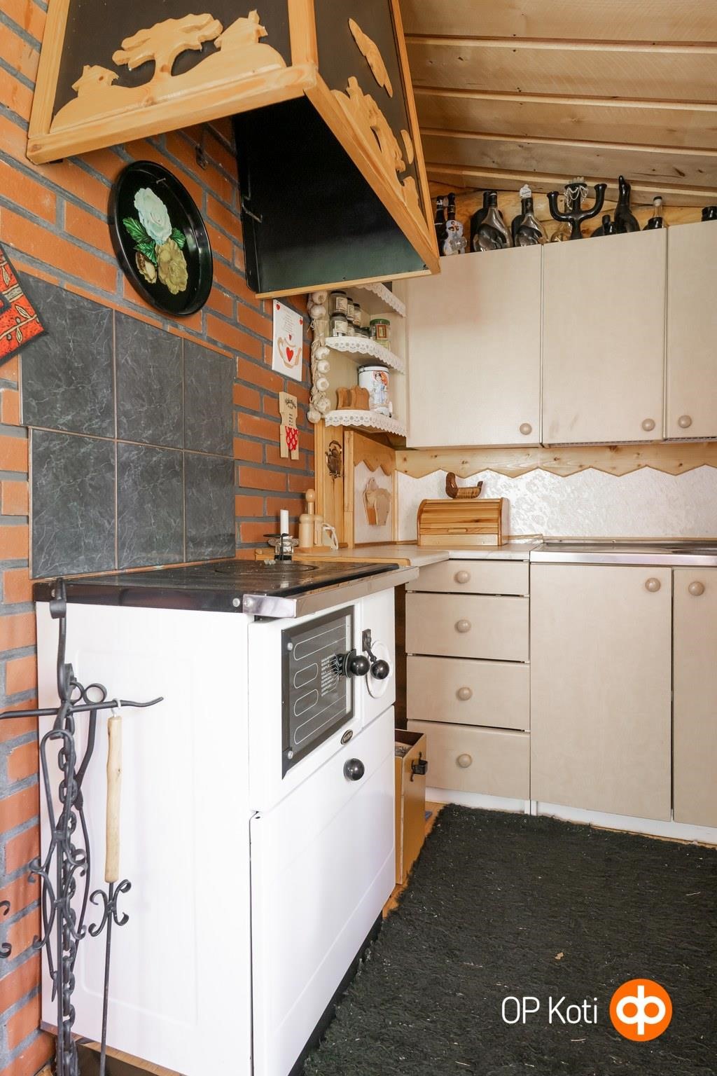 Kohdekuva 16