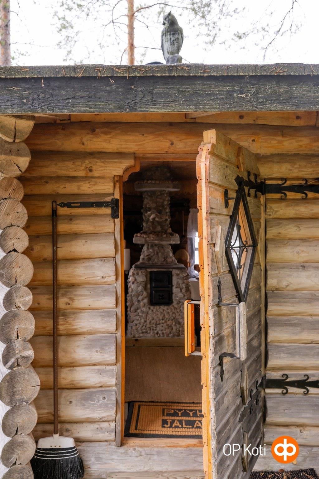 Kohdekuva 24