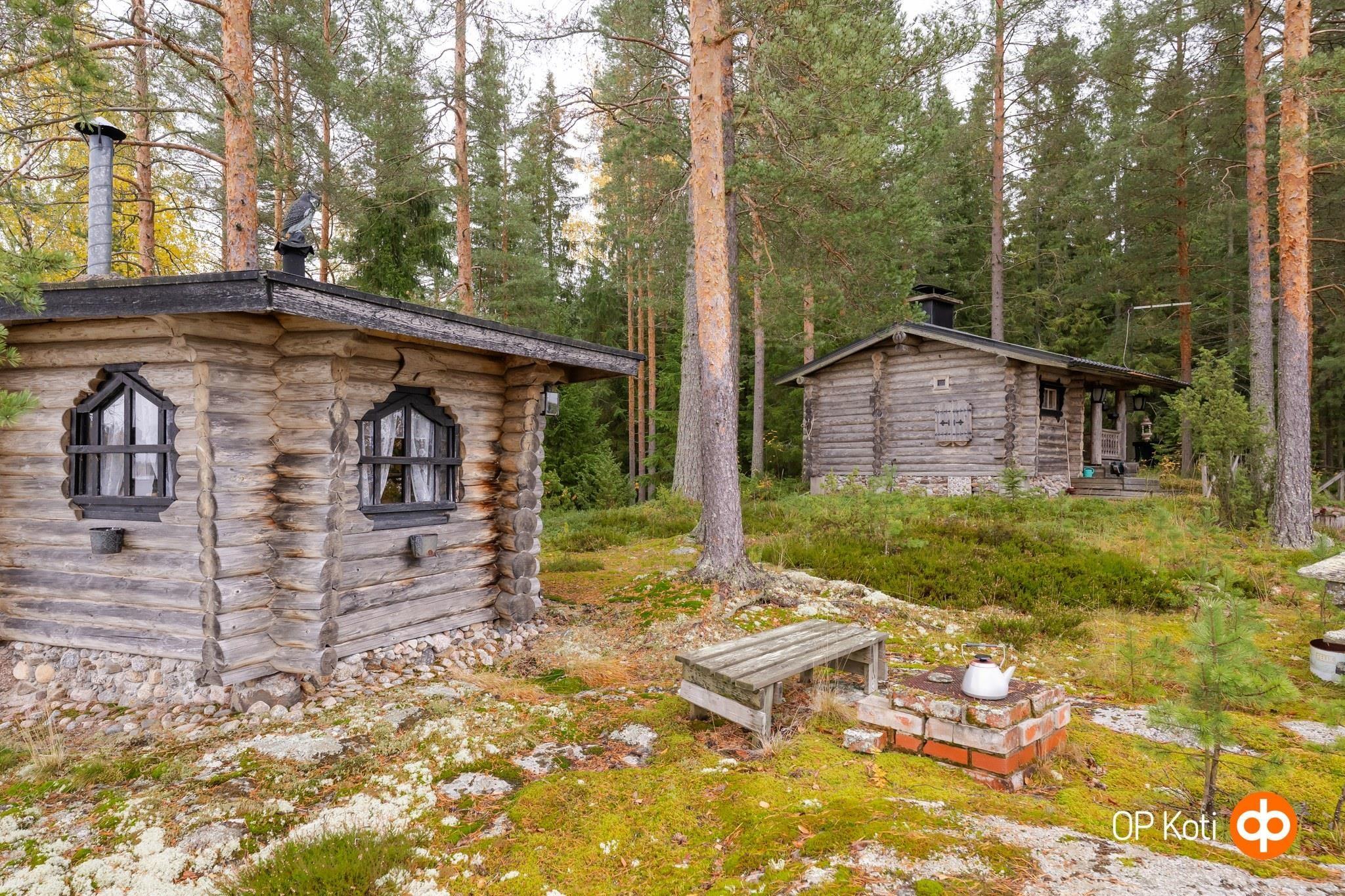 Kohdekuva 23