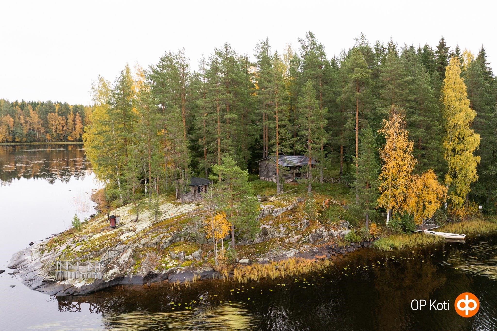 Kohdekuva 1
