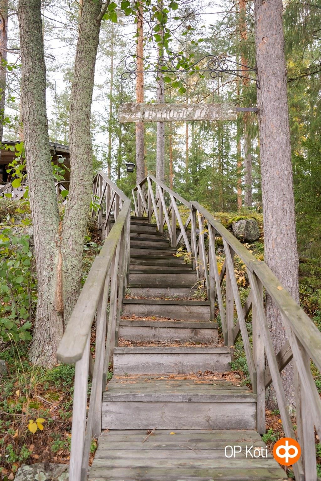 Kohdekuva 39