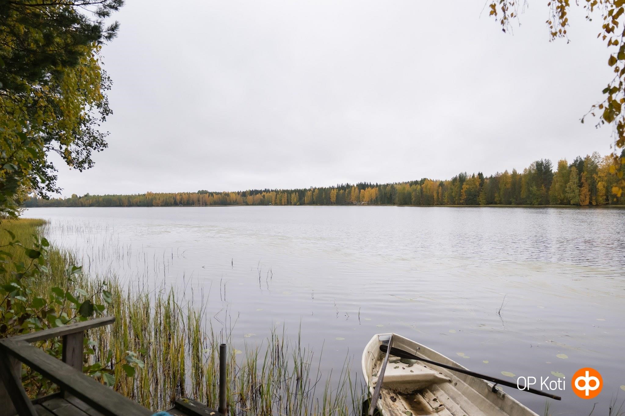 Kohdekuva 38