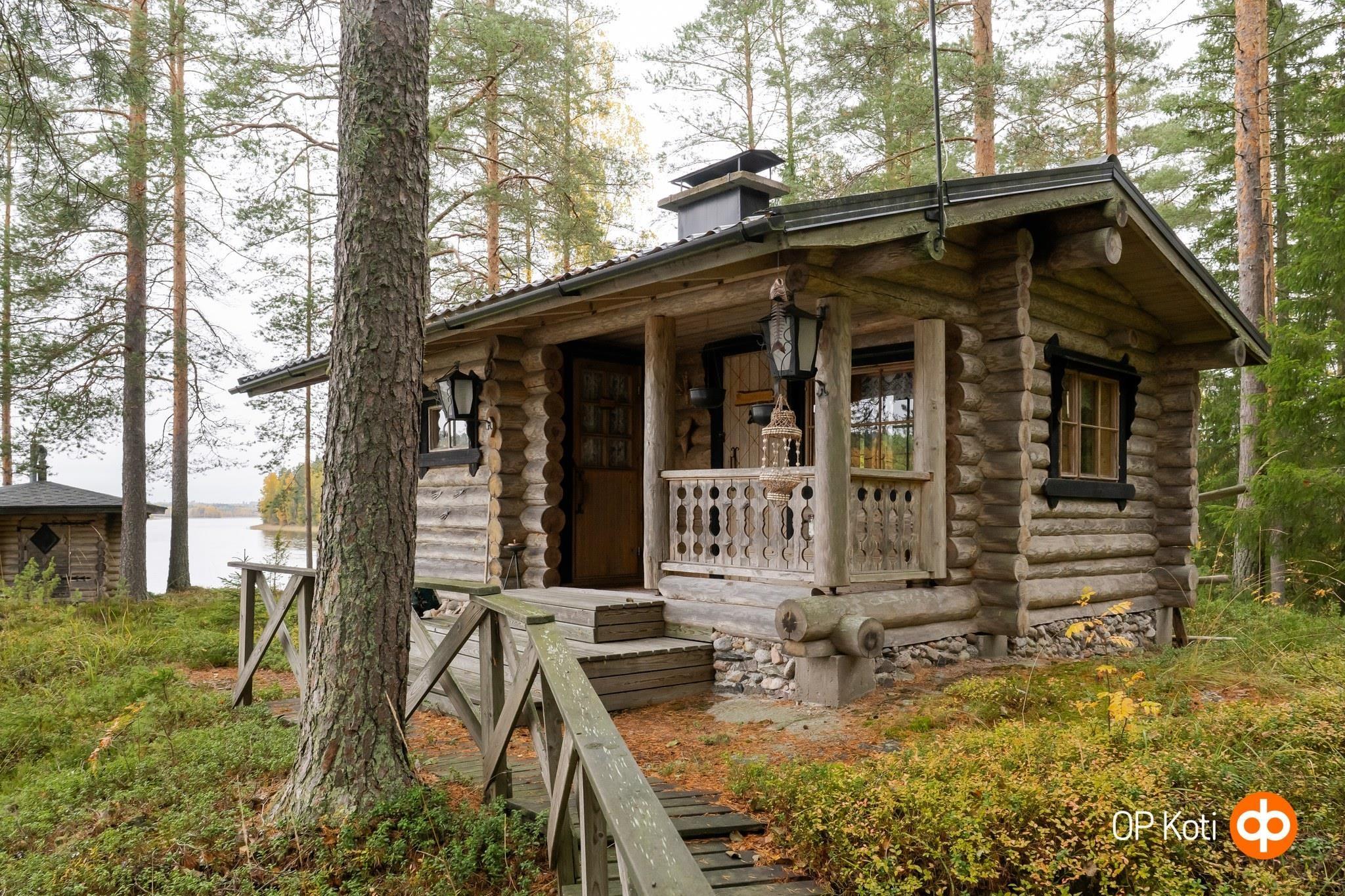 Kohdekuva 3