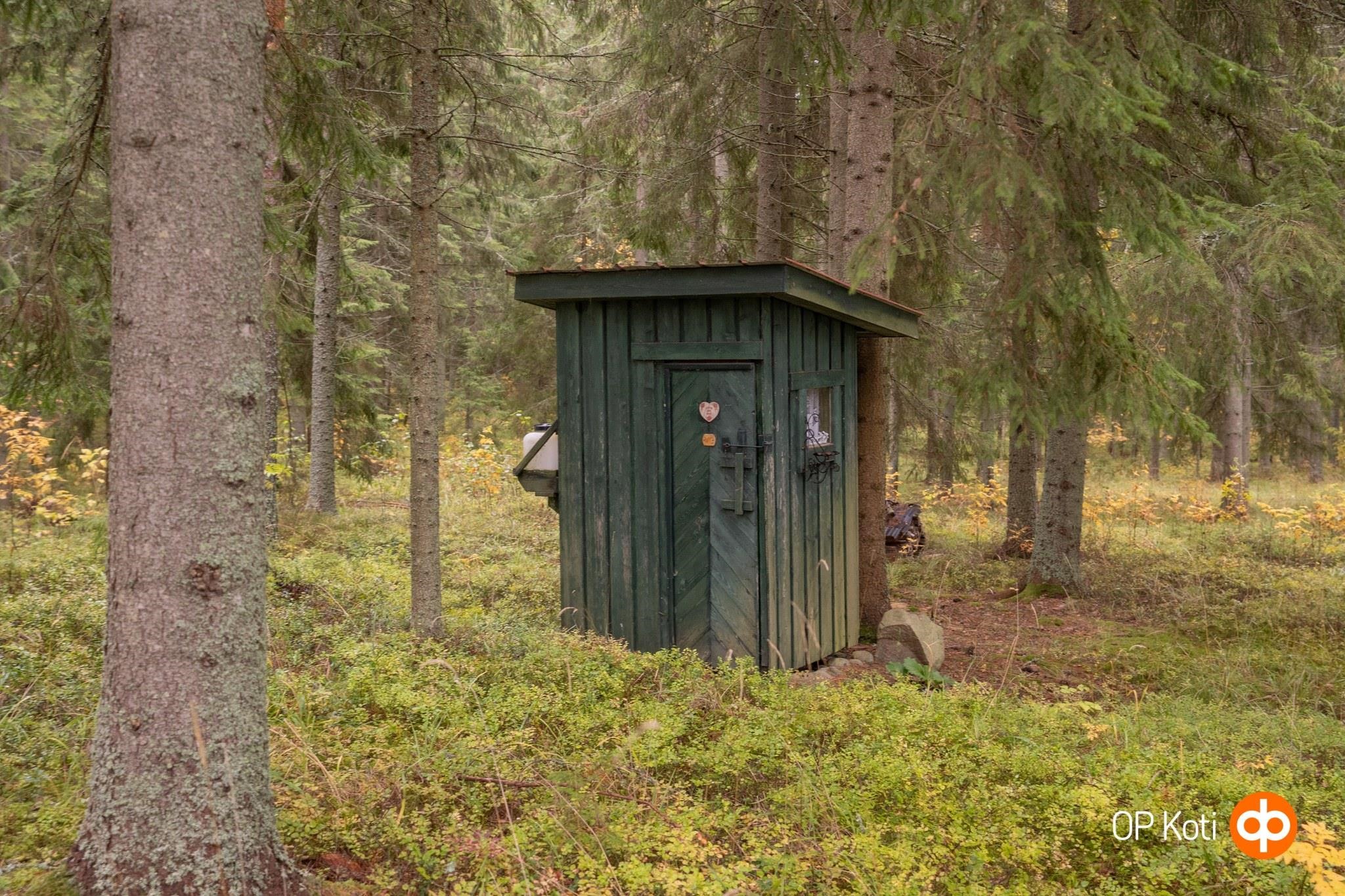Kohdekuva 27