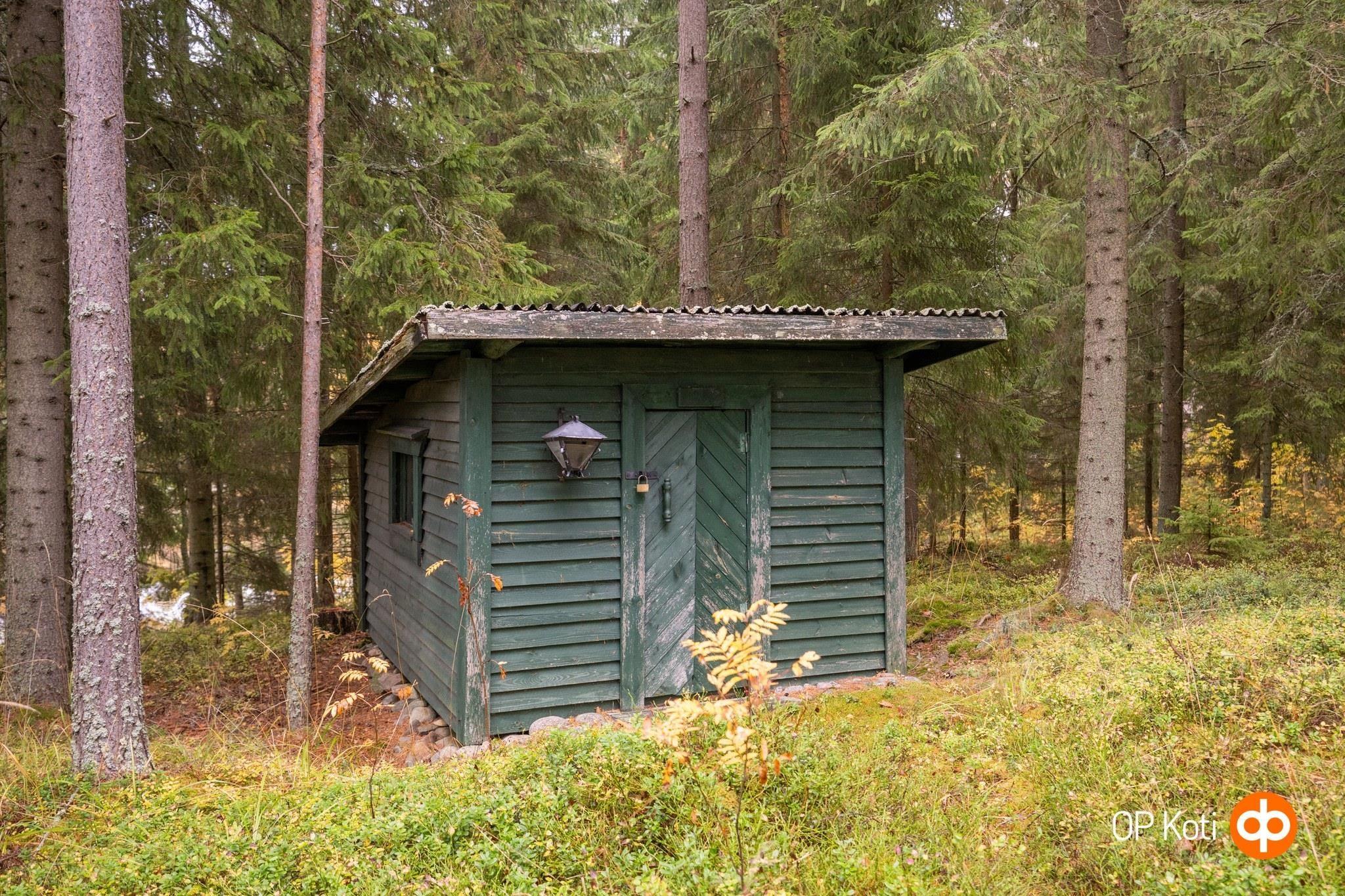 Kohdekuva 28