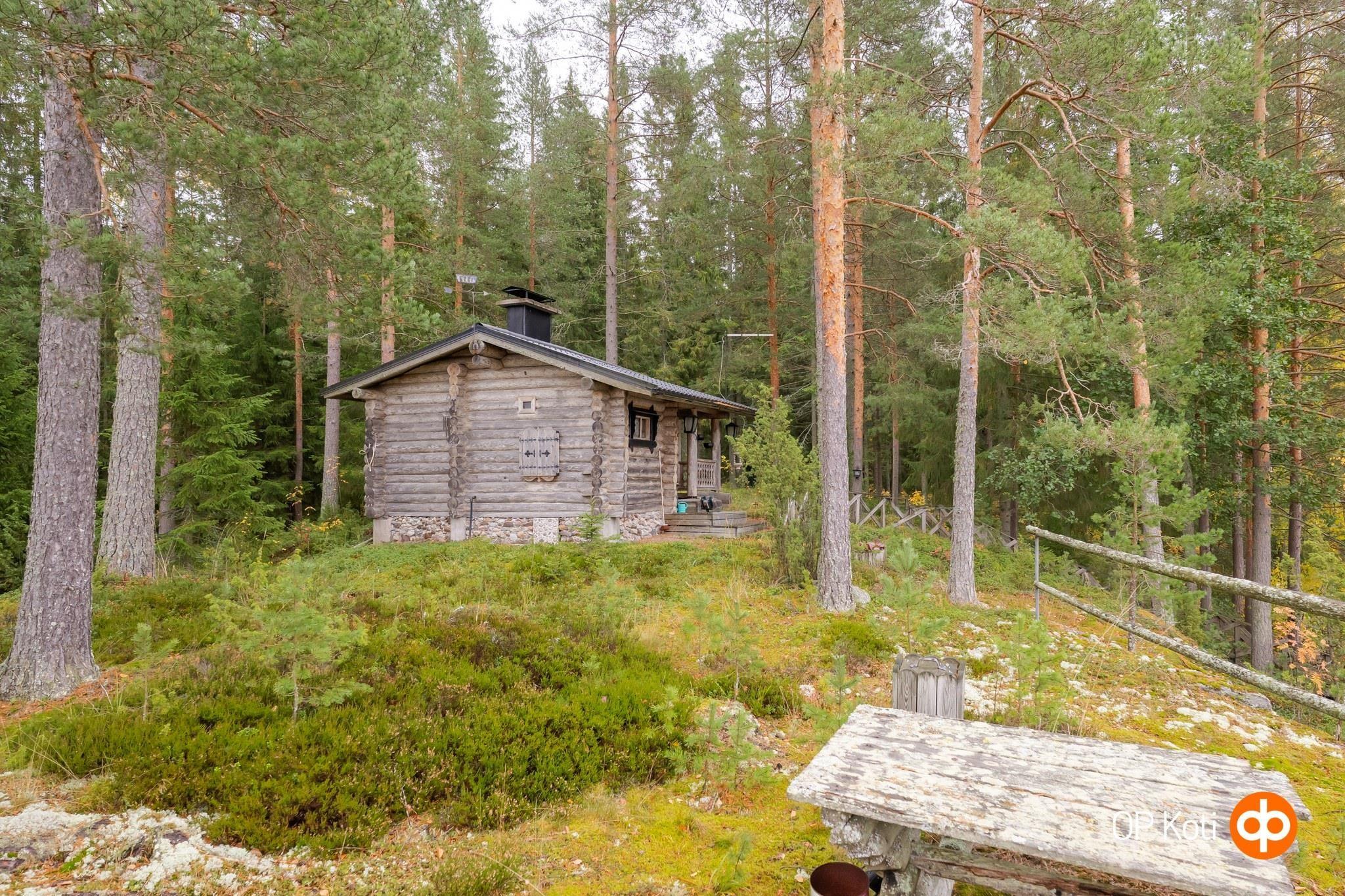 Kohdekuva 34