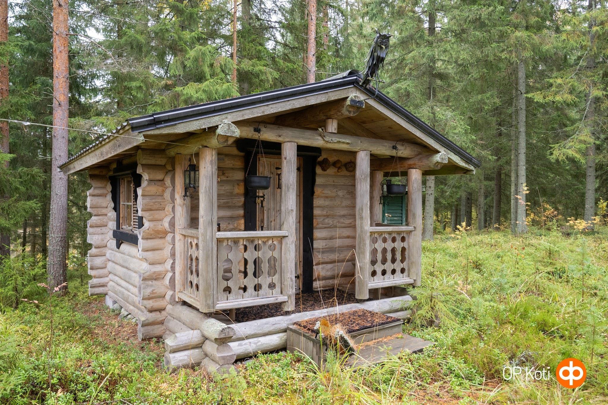 Kohdekuva 19