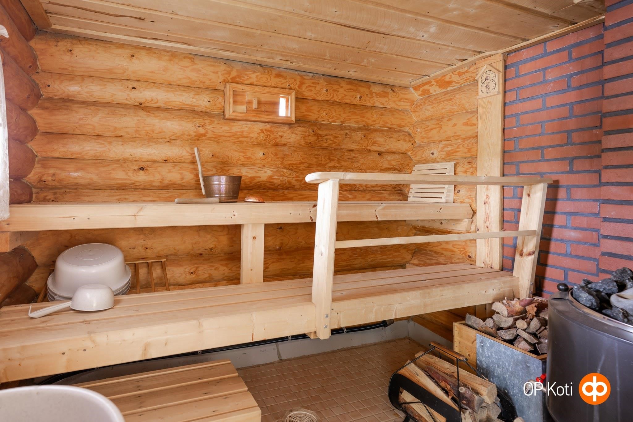 Kohdekuva 18