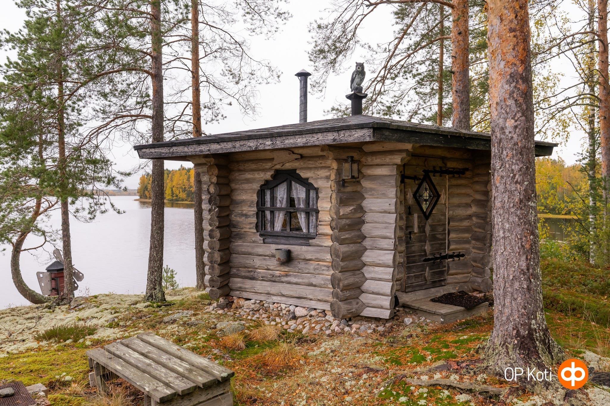 Kohdekuva 22