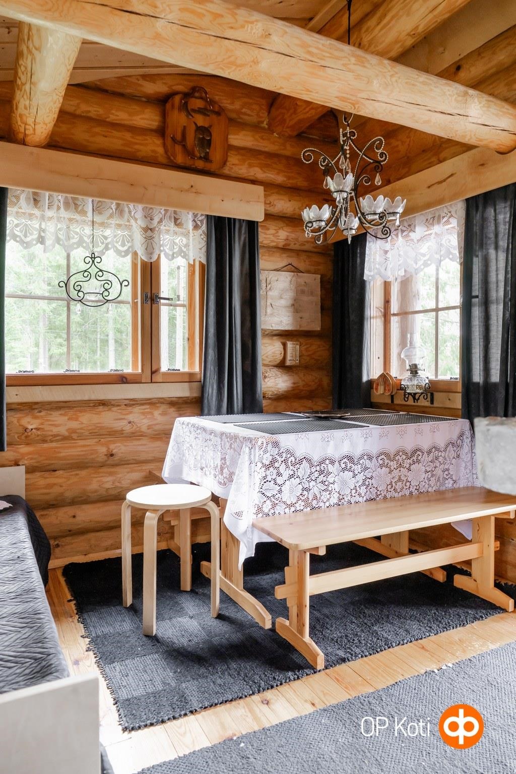 Kohdekuva 11